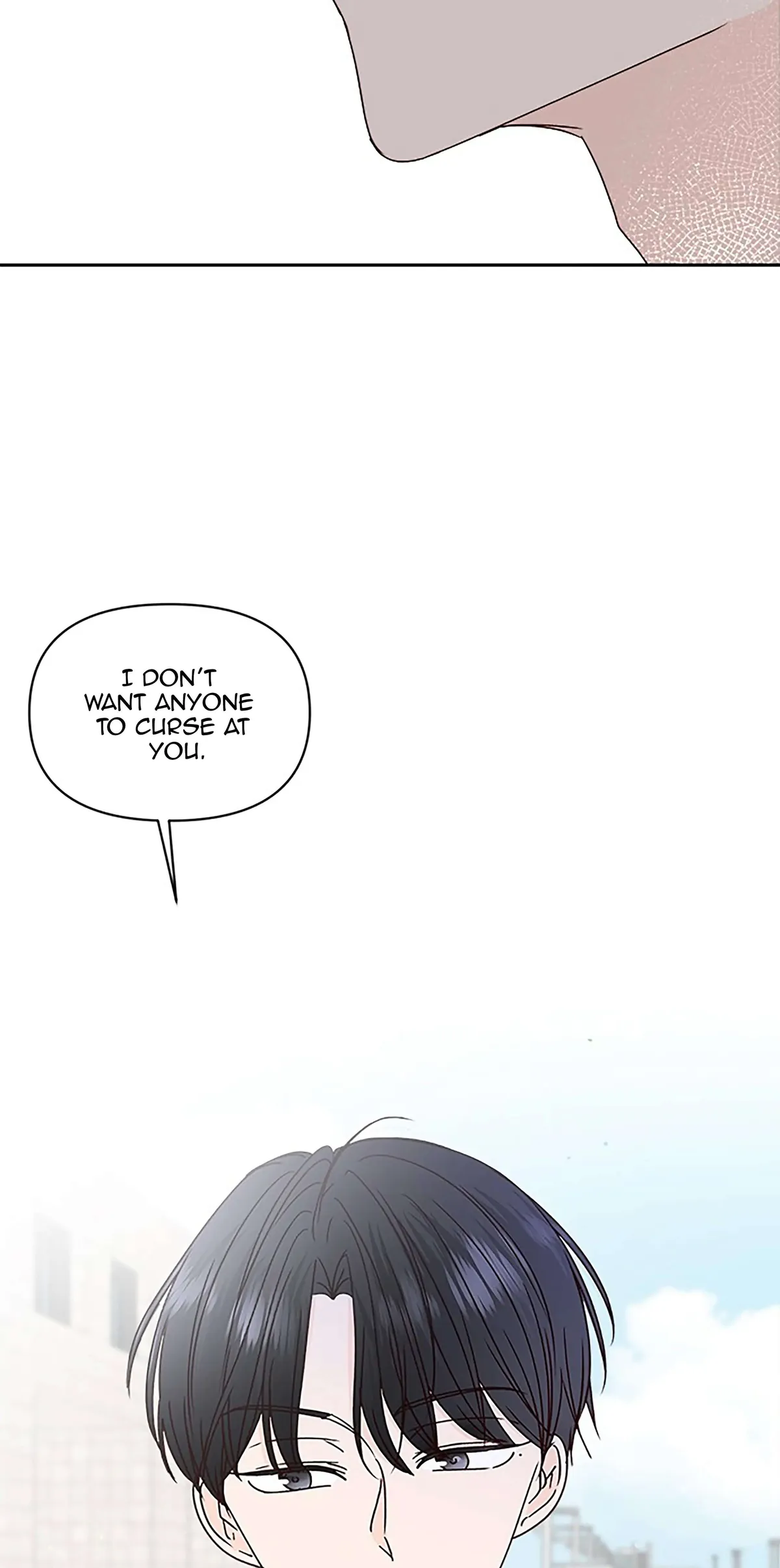 Read Next Door Boyfriend chapter 24 image 87 on Lezhin