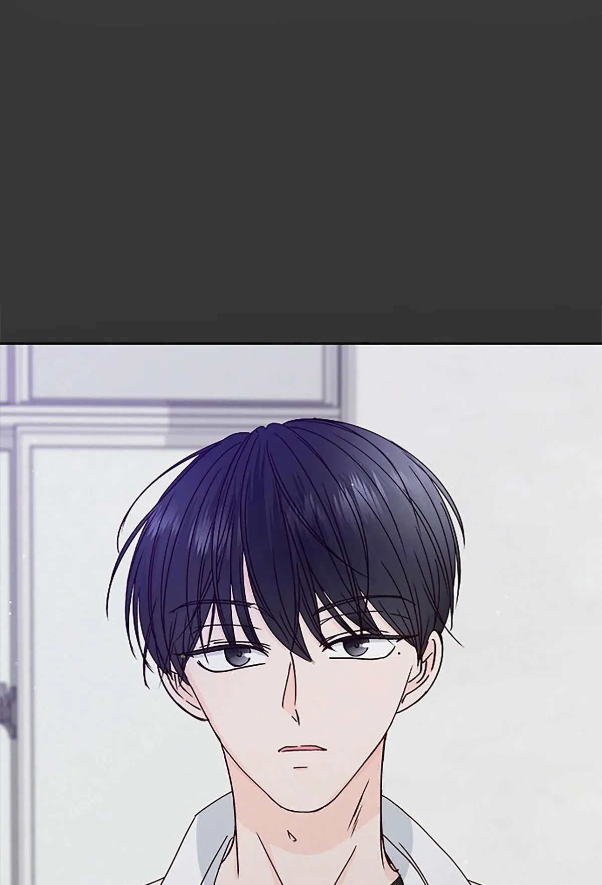 Read Next Door Boyfriend chapter 24 image 89 on Lezhin