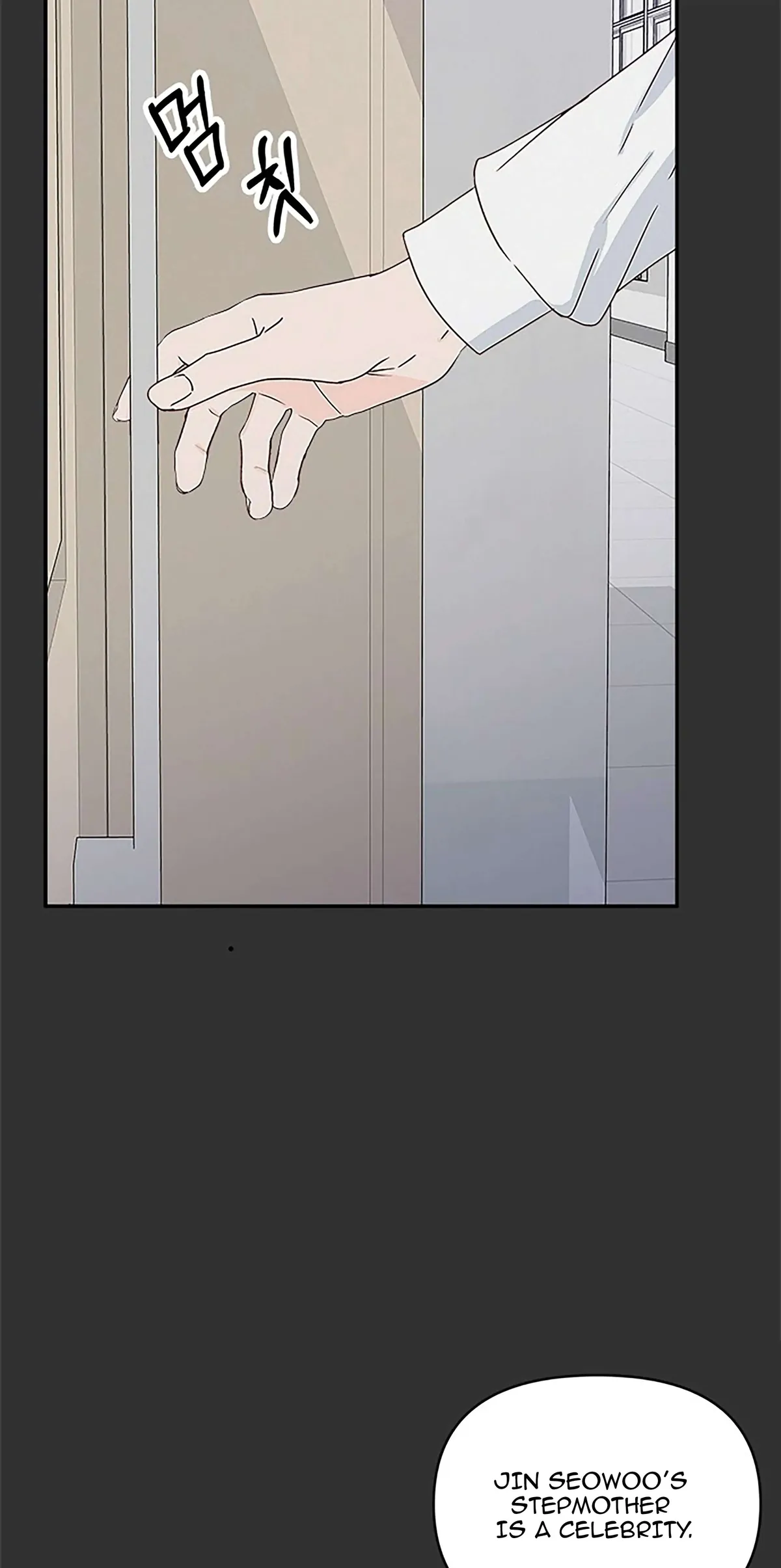 Read Next Door Boyfriend chapter 24 image 91 on Lezhin