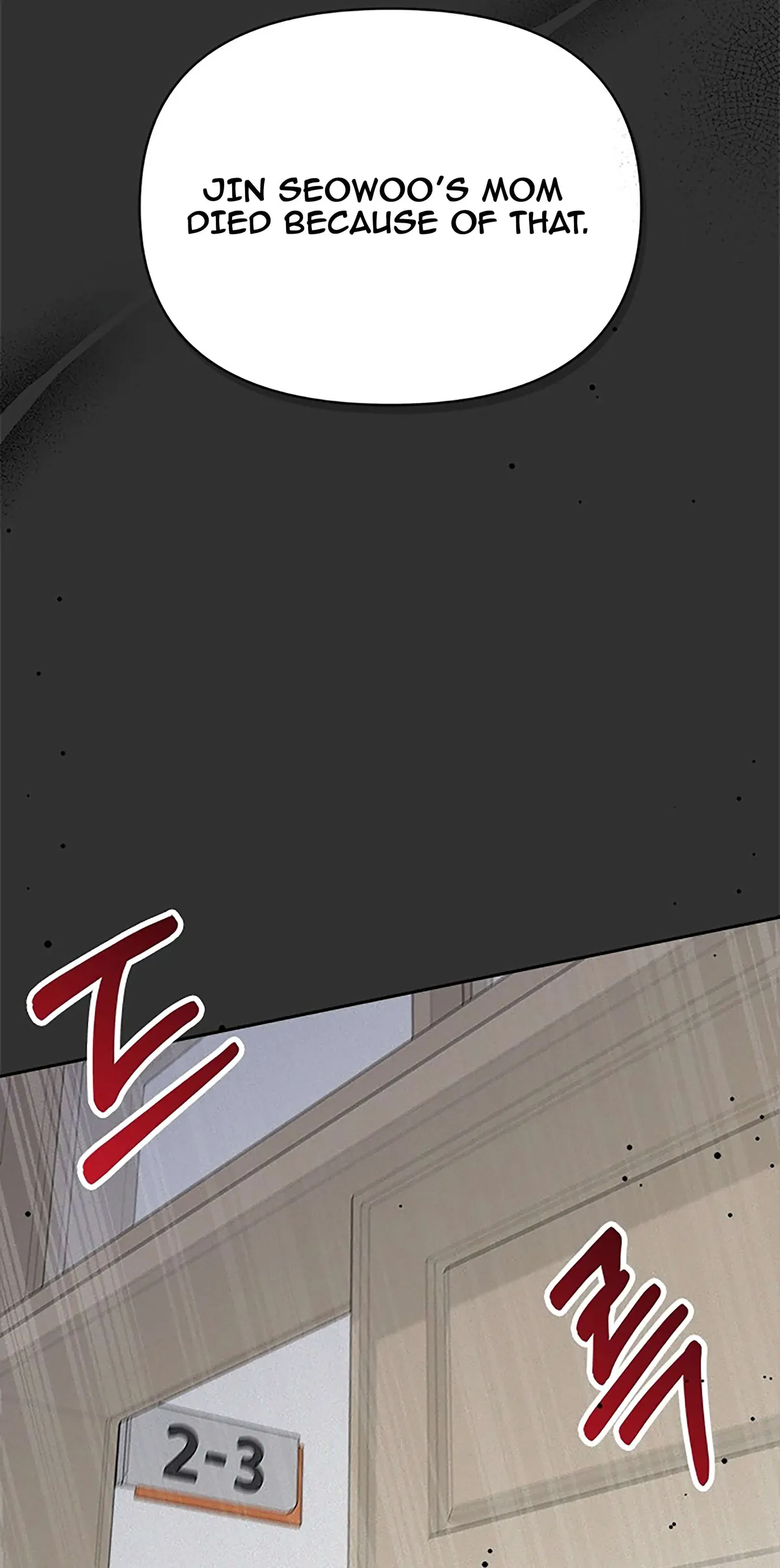 Read Next Door Boyfriend chapter 24 image 97 on Lezhin