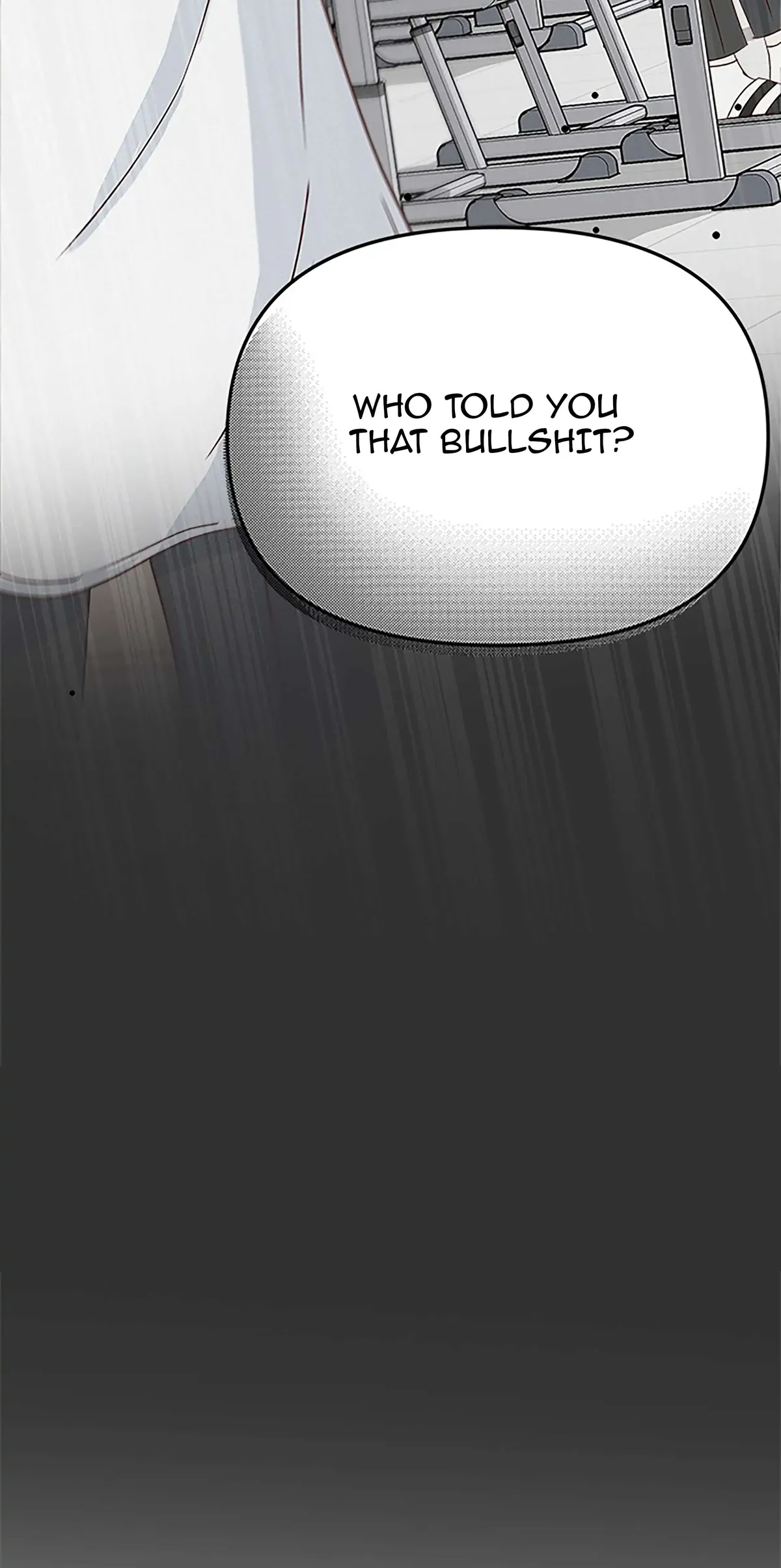 Read Next Door Boyfriend chapter 24 image 99 on Lezhin