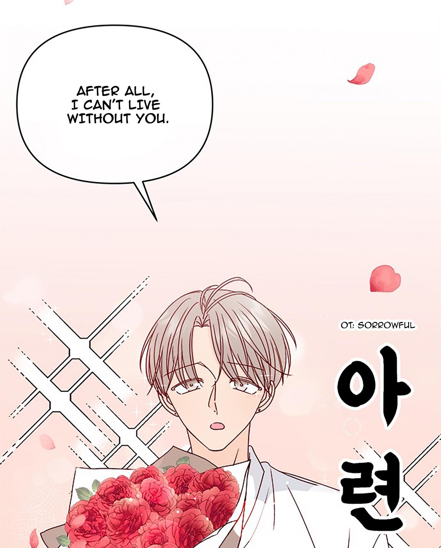 Read Next Door Boyfriend chapter 26 image 10 on Lezhin