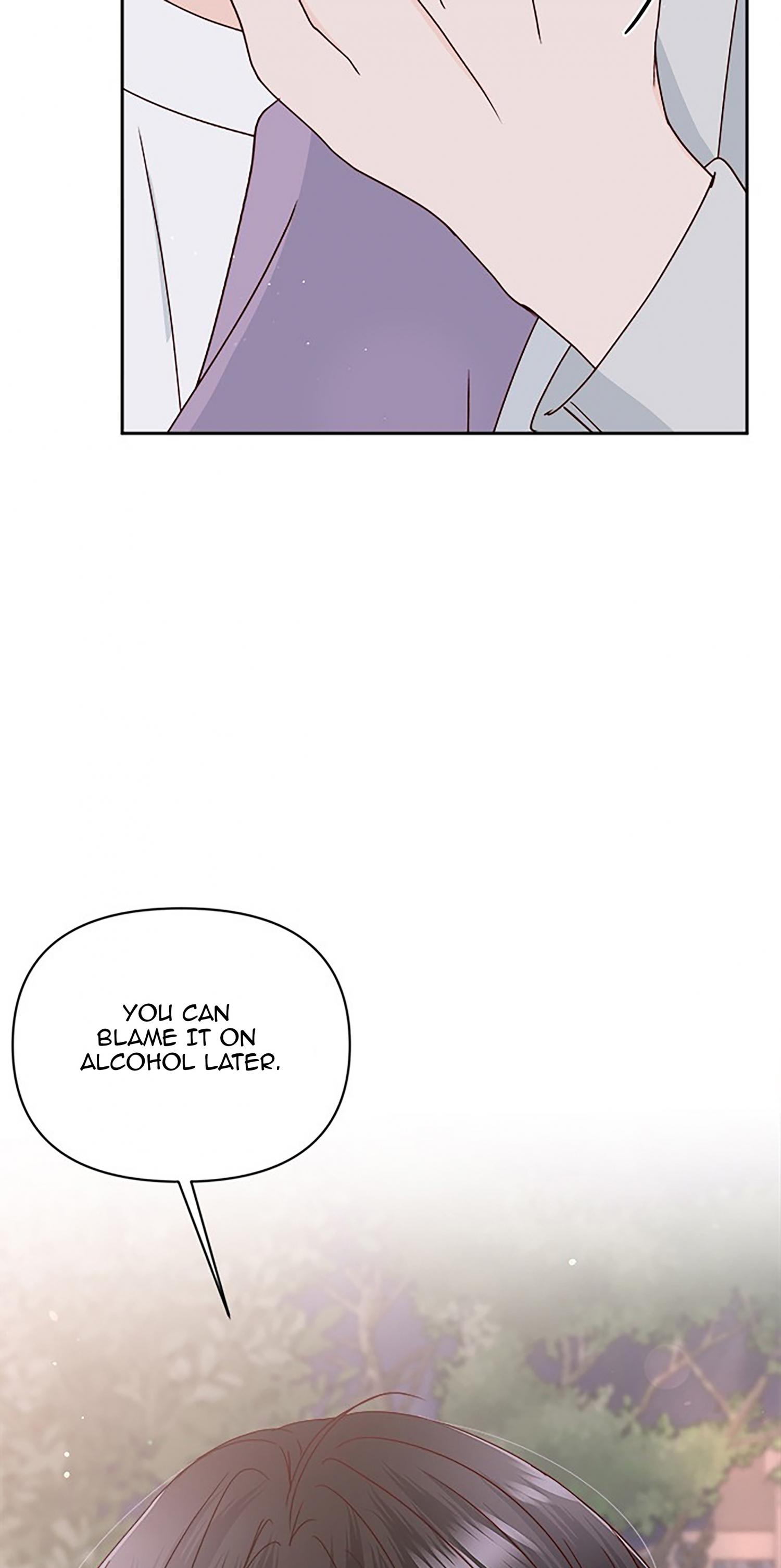 Read Next Door Boyfriend chapter 26 image 101 on Lezhin