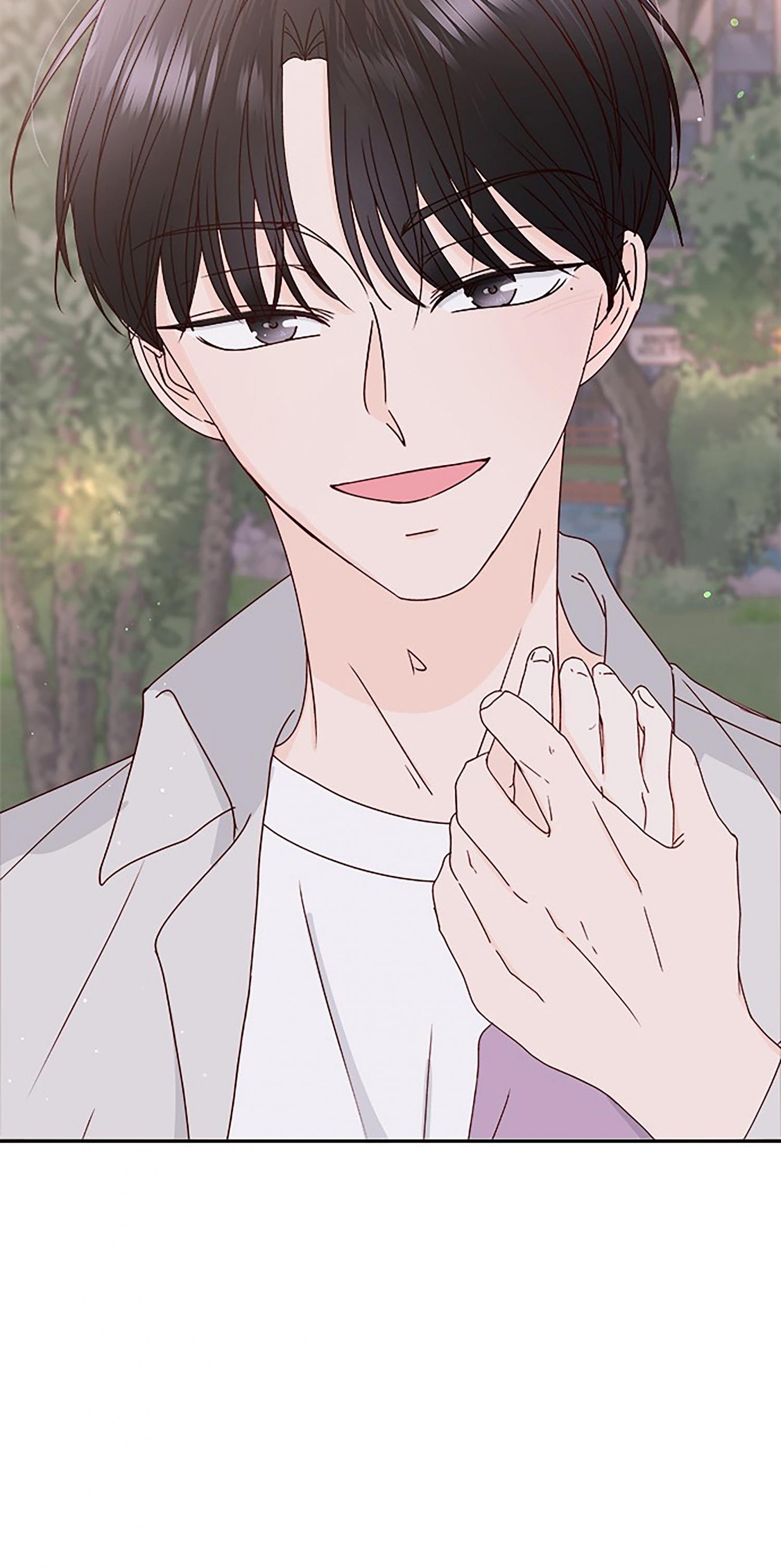 Read Next Door Boyfriend chapter 26 image 102 on Lezhin