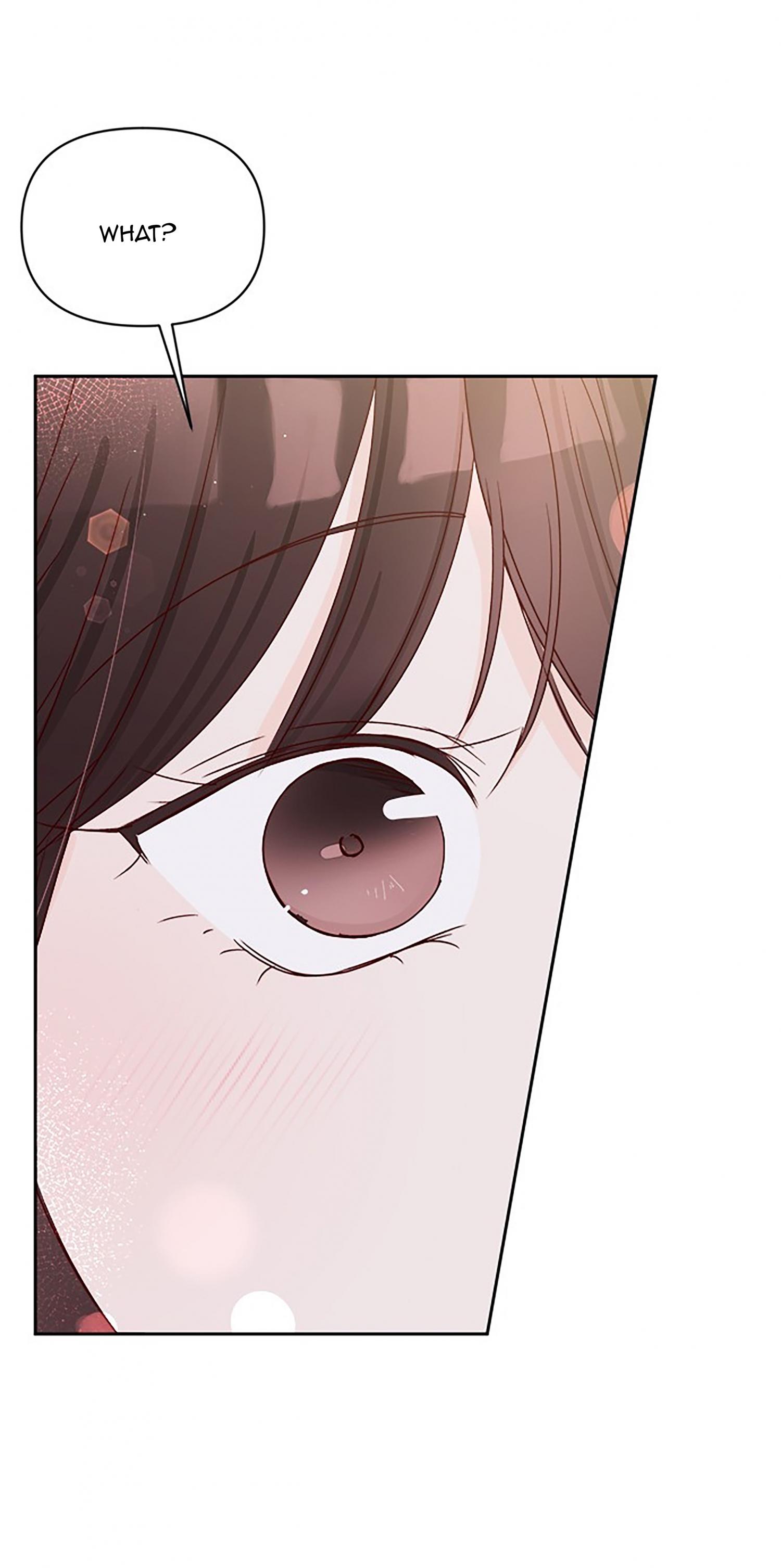 Read Next Door Boyfriend chapter 26 image 103 on Lezhin