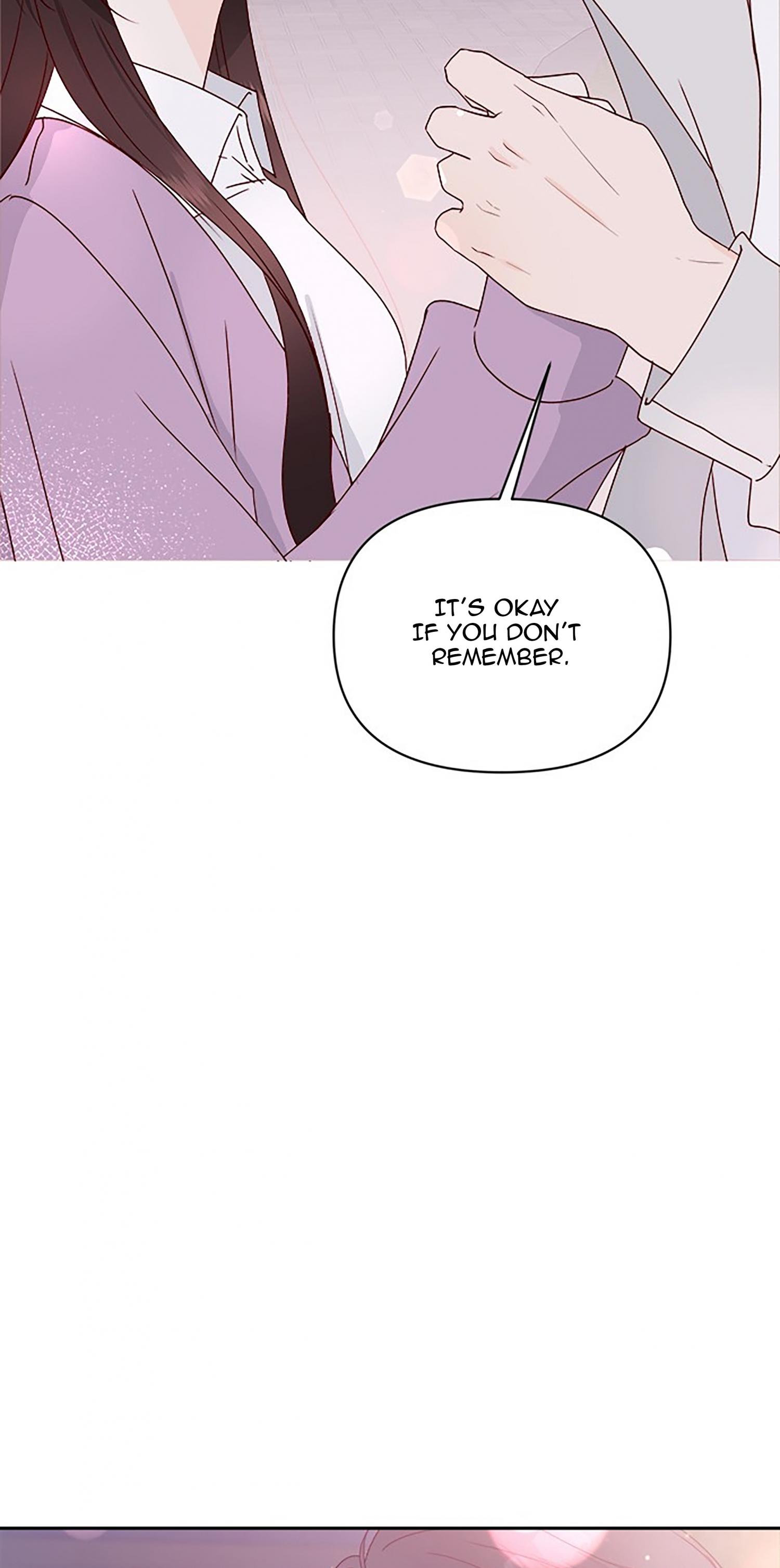 Read Next Door Boyfriend chapter 26 image 105 on Lezhin