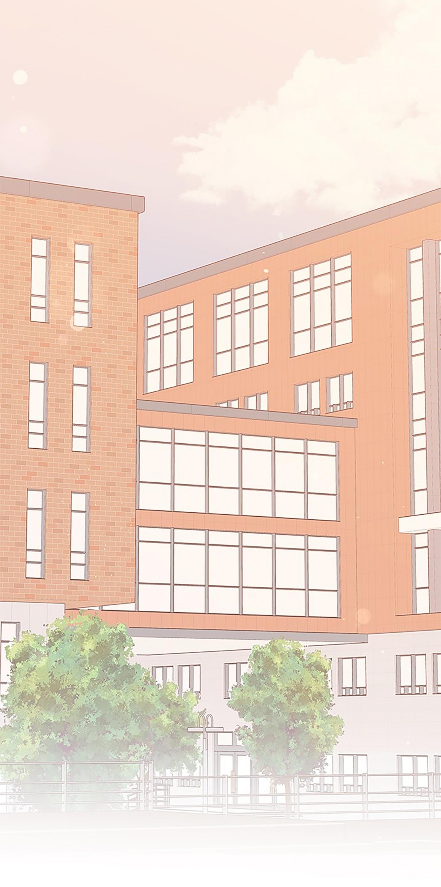 Read Next Door Boyfriend chapter 26 image 14 on Lezhin
