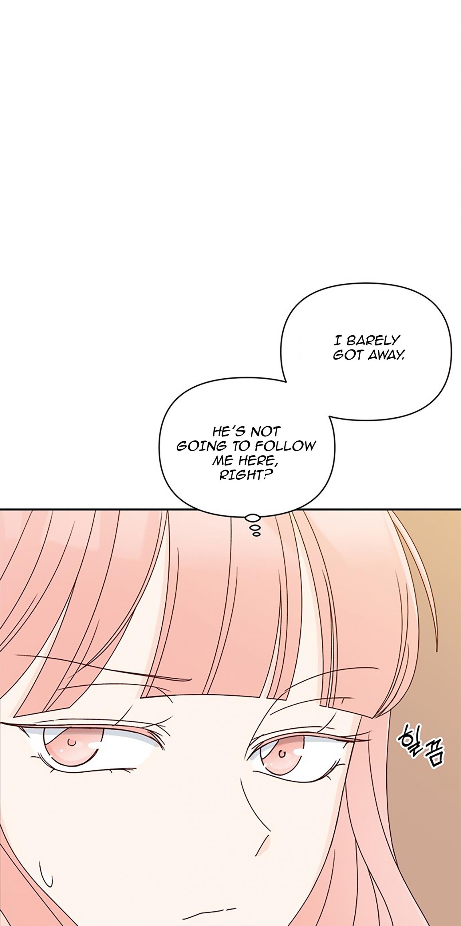 Read Next Door Boyfriend chapter 26 image 15 on Lezhin