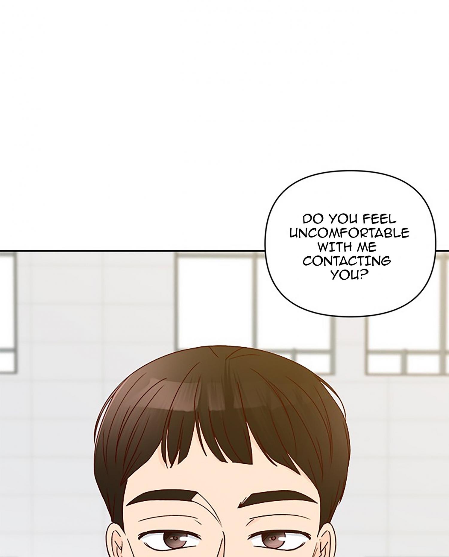 Read Next Door Boyfriend chapter 26 image 20 on Lezhin