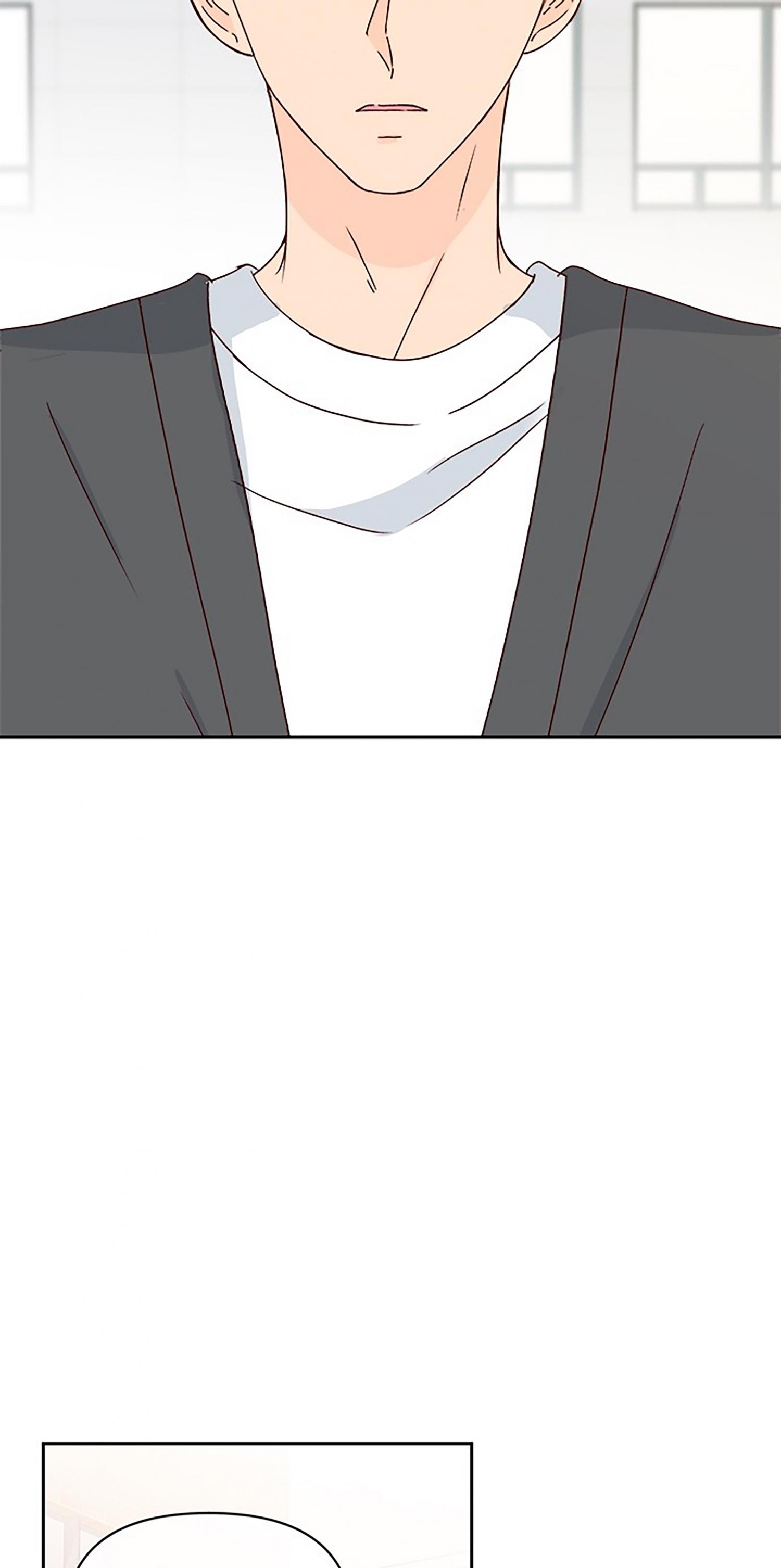 Read Next Door Boyfriend chapter 26 image 21 on Lezhin