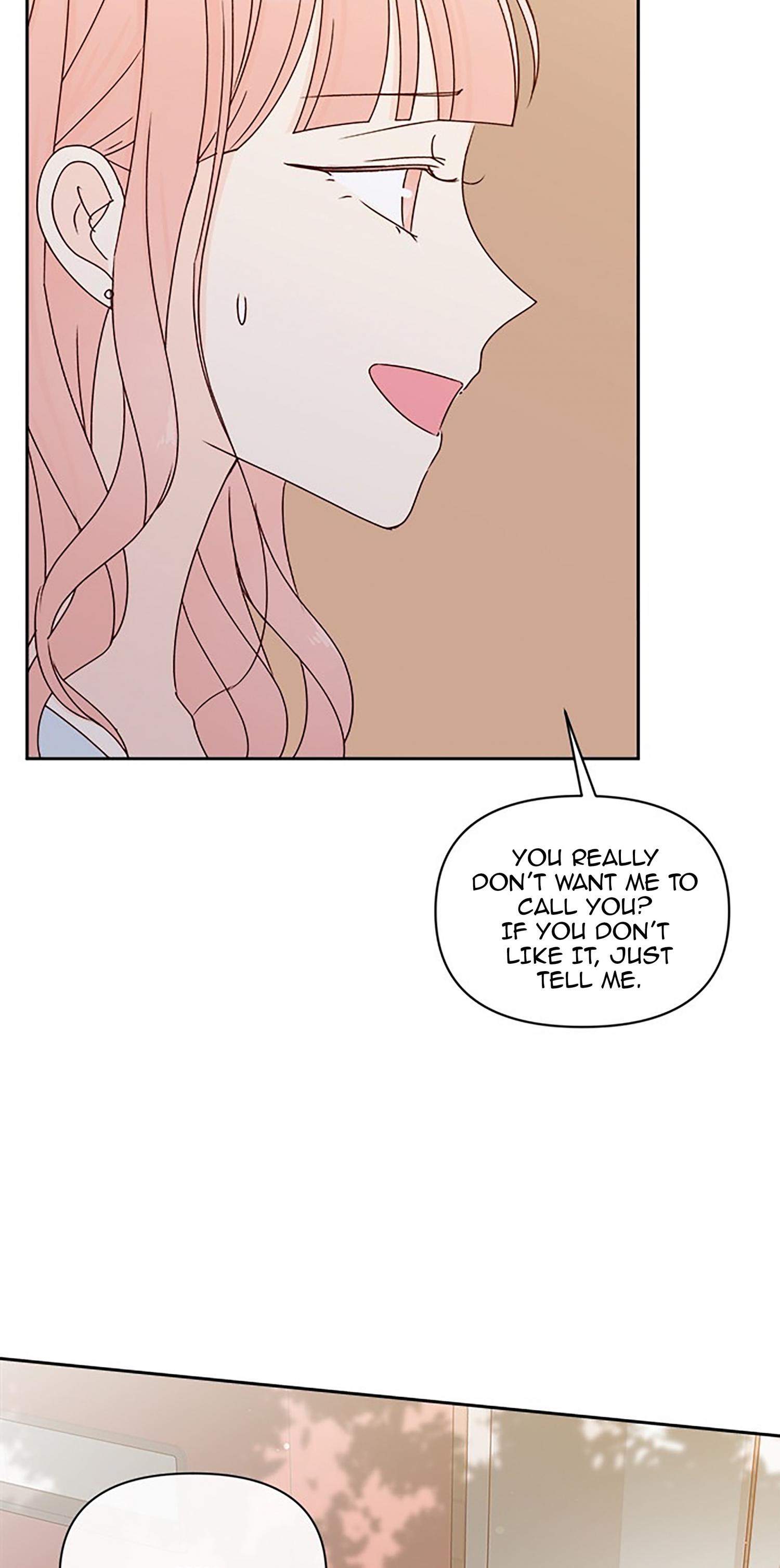 Read Next Door Boyfriend chapter 26 image 24 on Lezhin