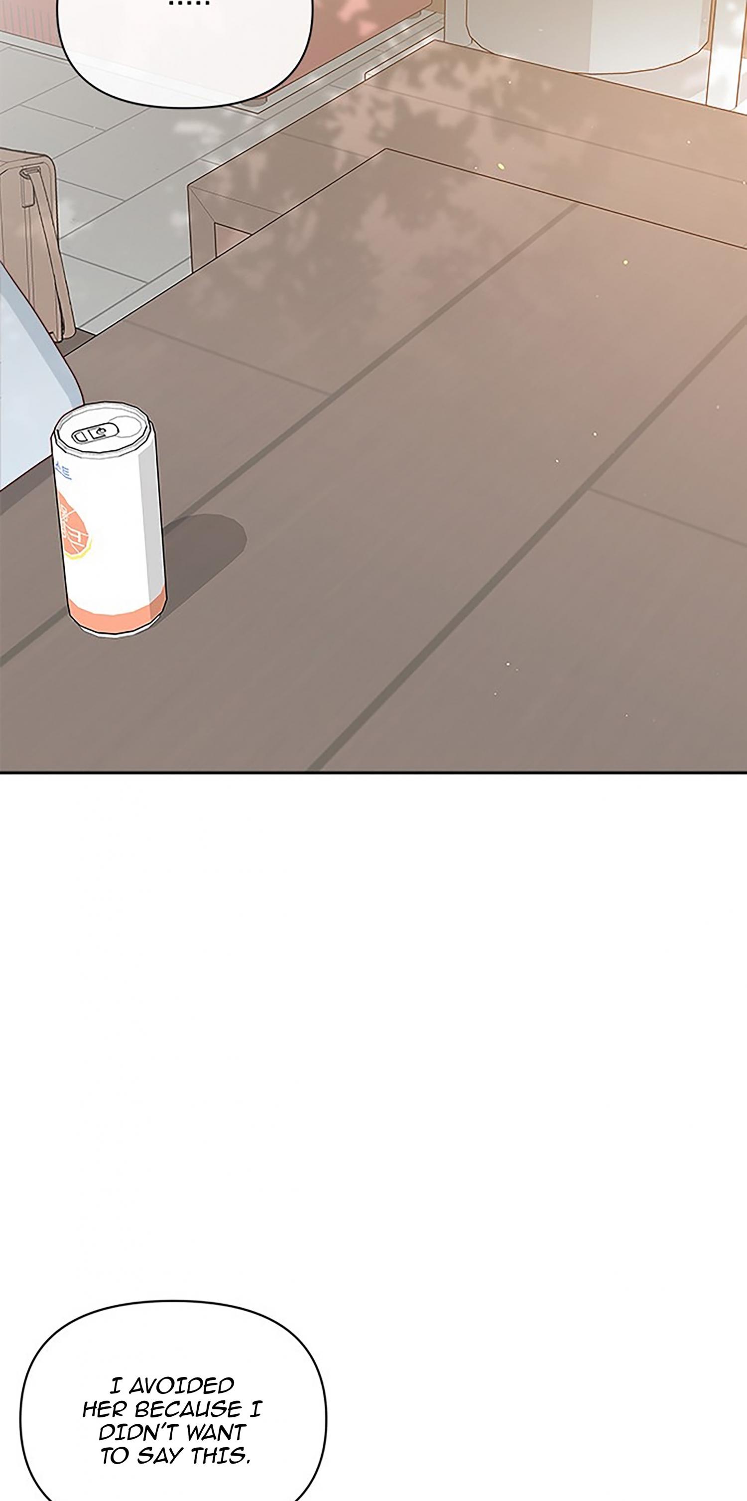Read Next Door Boyfriend chapter 26 image 25 on Lezhin