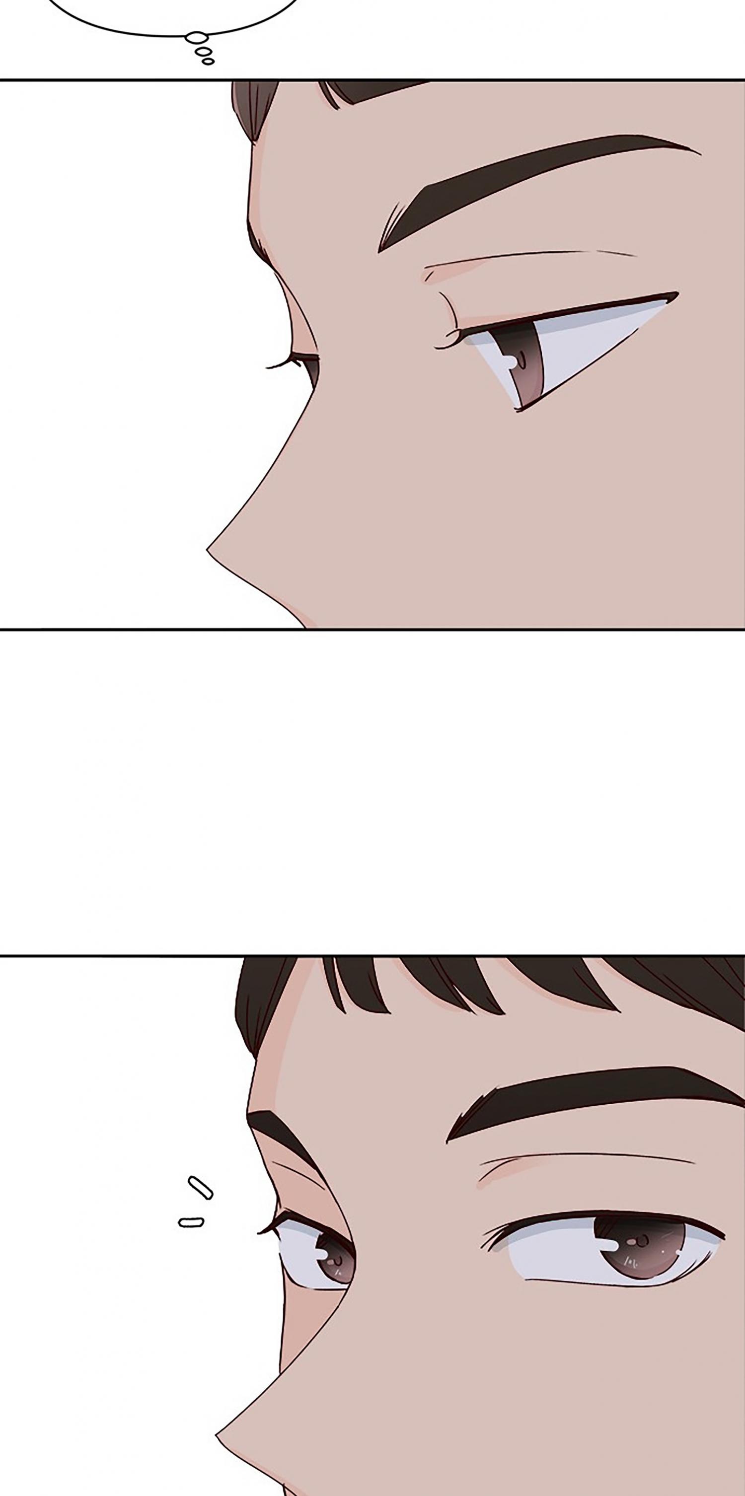Read Next Door Boyfriend chapter 26 image 26 on Lezhin
