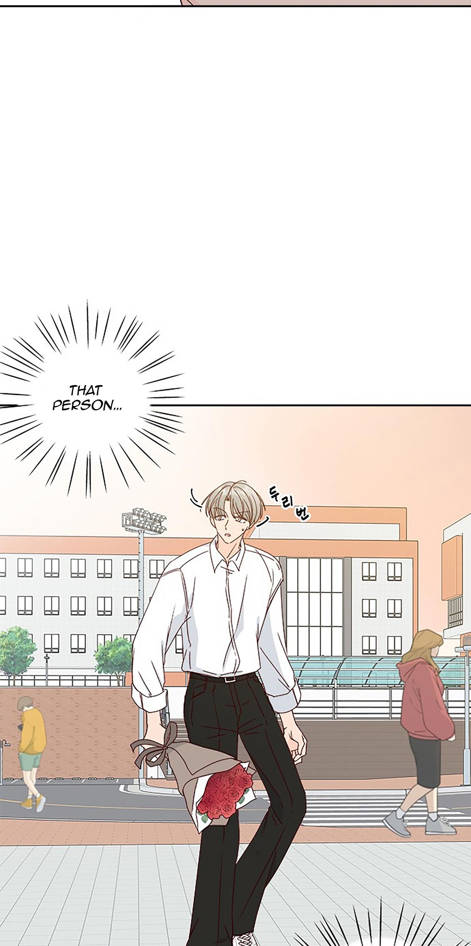 Read Next Door Boyfriend chapter 26 image 27 on Lezhin