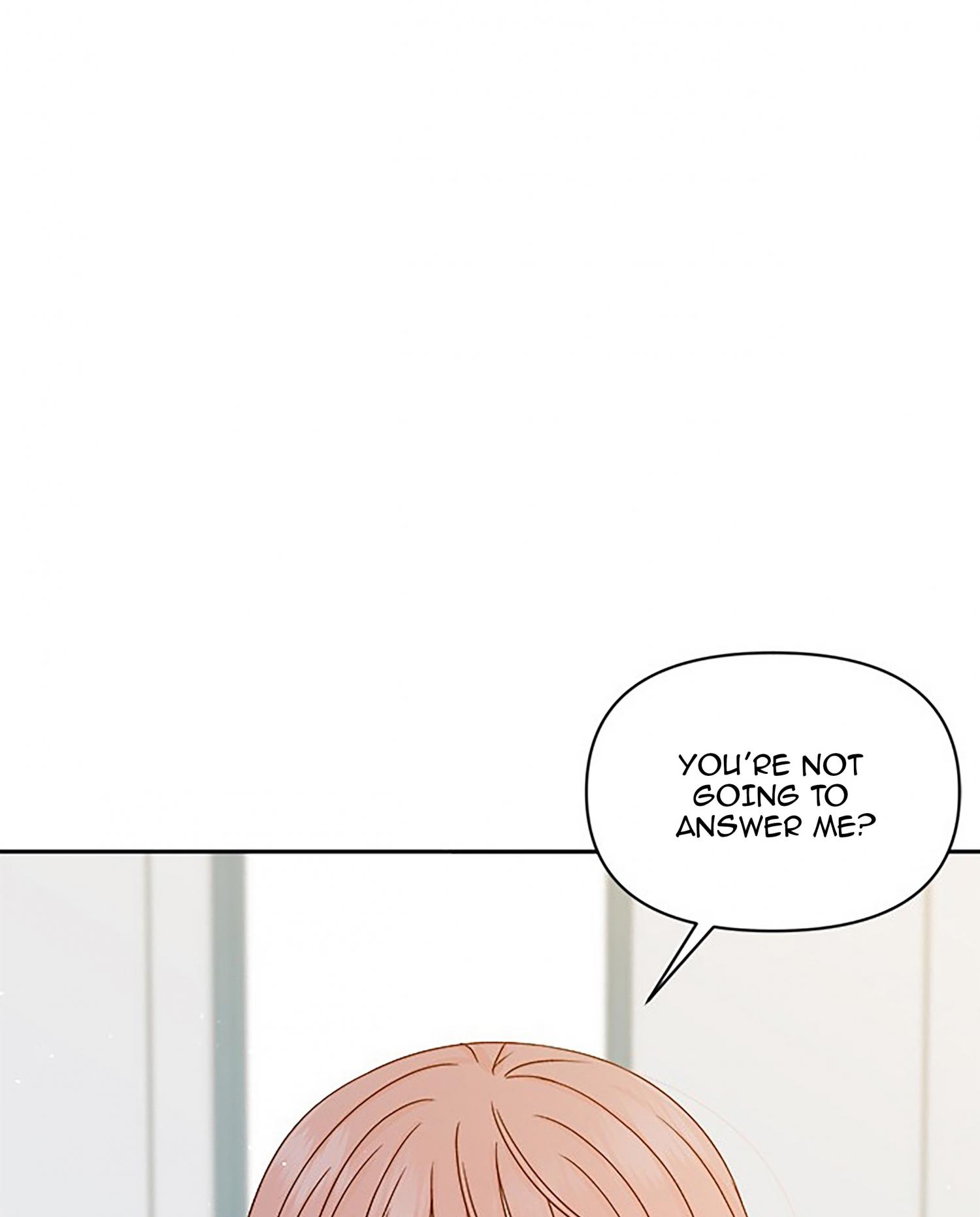 Read Next Door Boyfriend chapter 26 image 29 on Lezhin