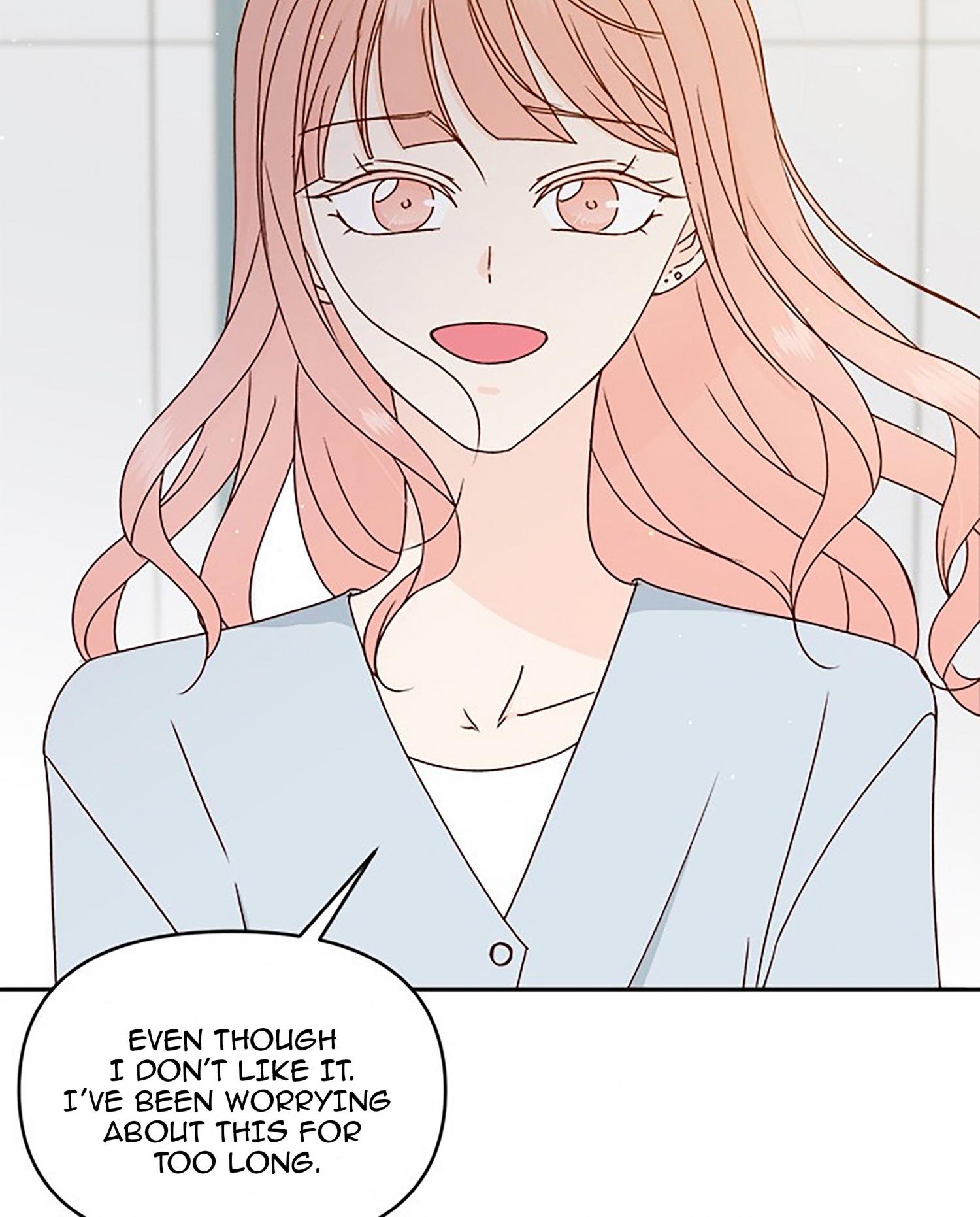 Read Next Door Boyfriend chapter 26 image 30 on Lezhin