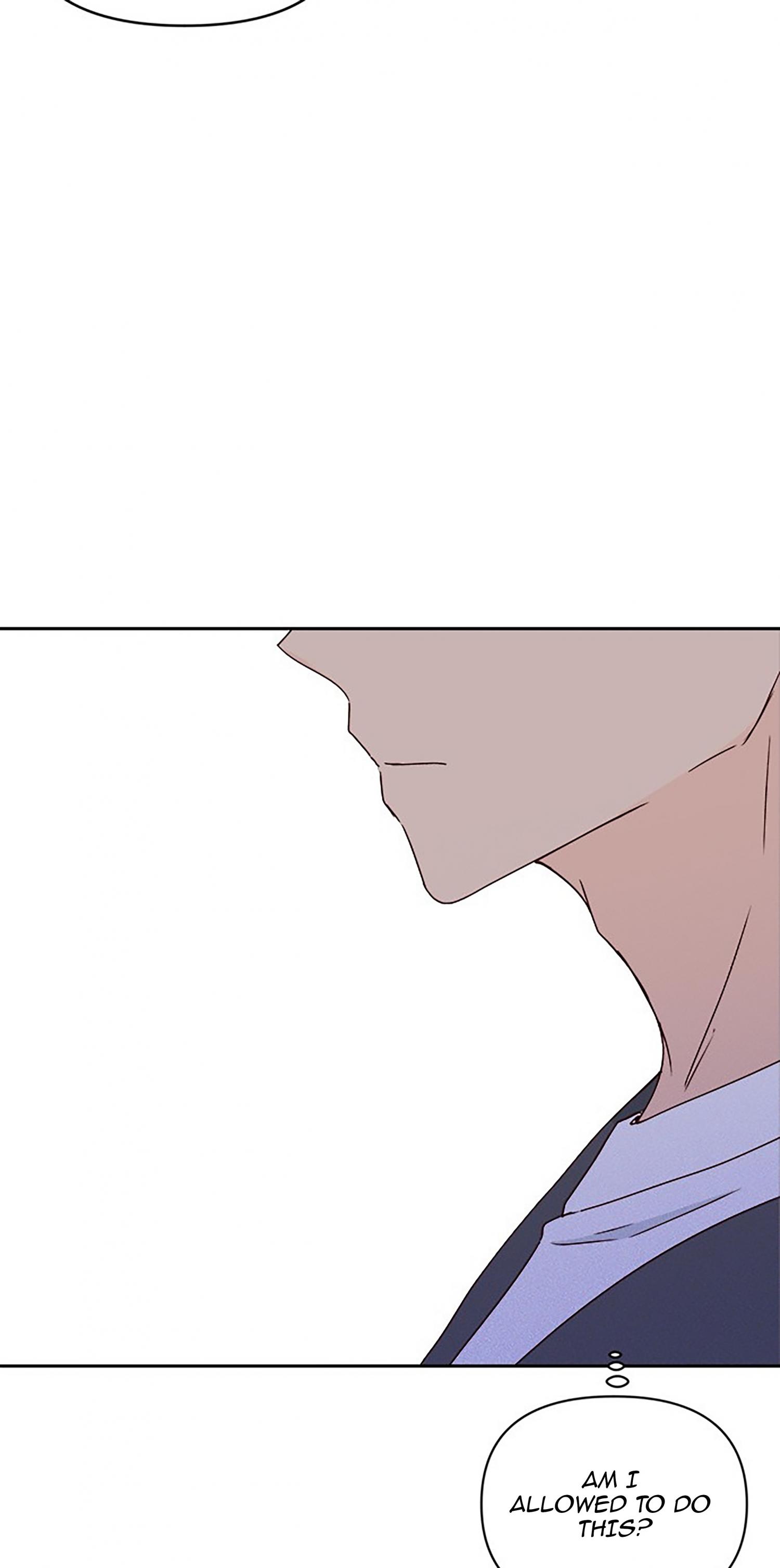 Read Next Door Boyfriend chapter 26 image 31 on Lezhin