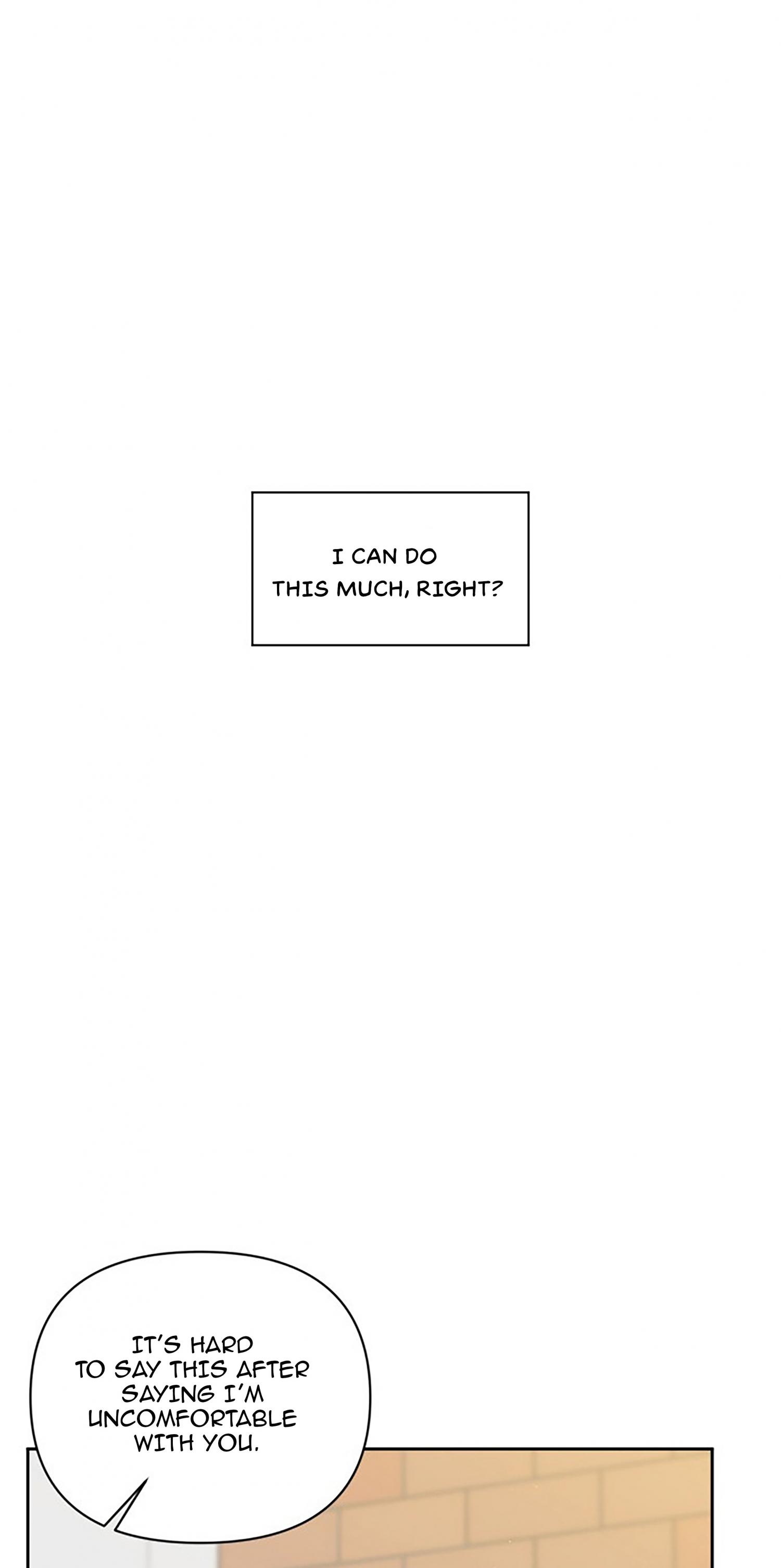 Read Next Door Boyfriend chapter 26 image 33 on Lezhin