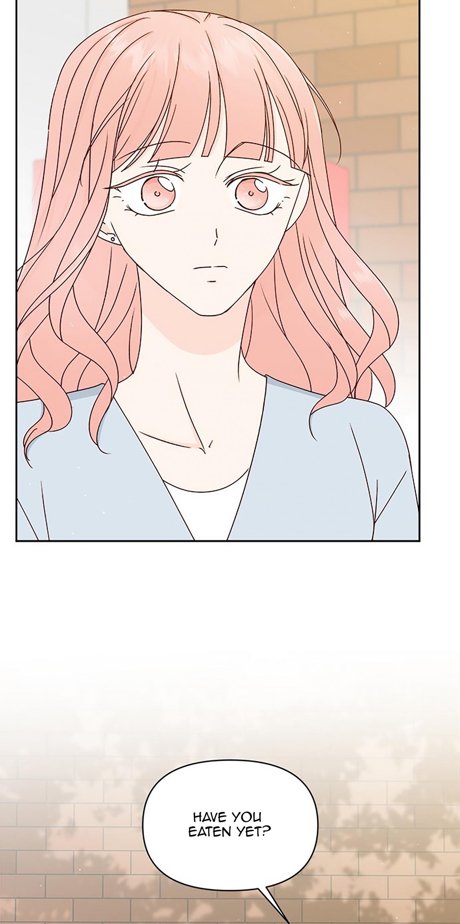 Read Next Door Boyfriend chapter 26 image 34 on Lezhin