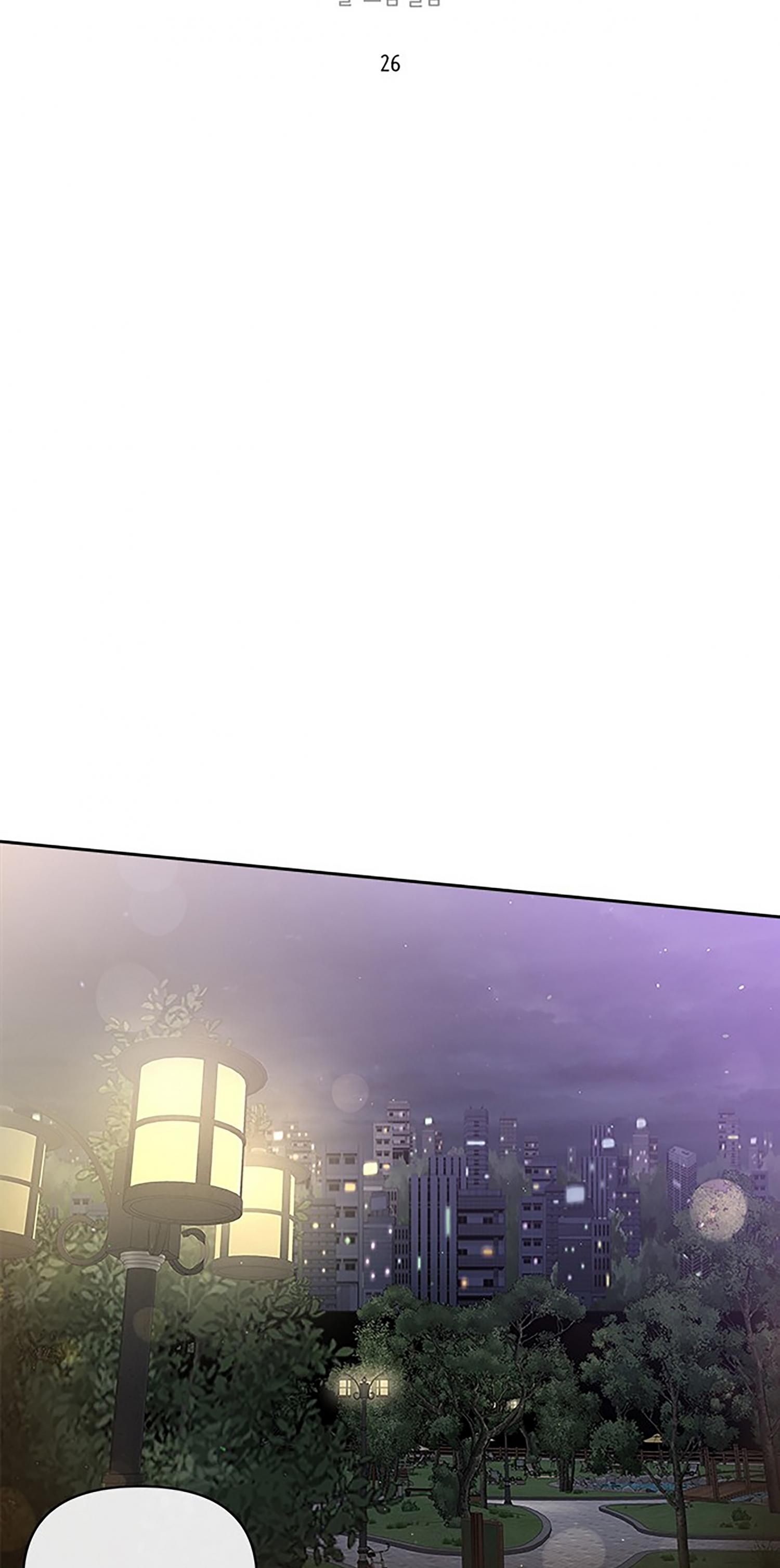 Read Next Door Boyfriend chapter 26 image 36 on Lezhin