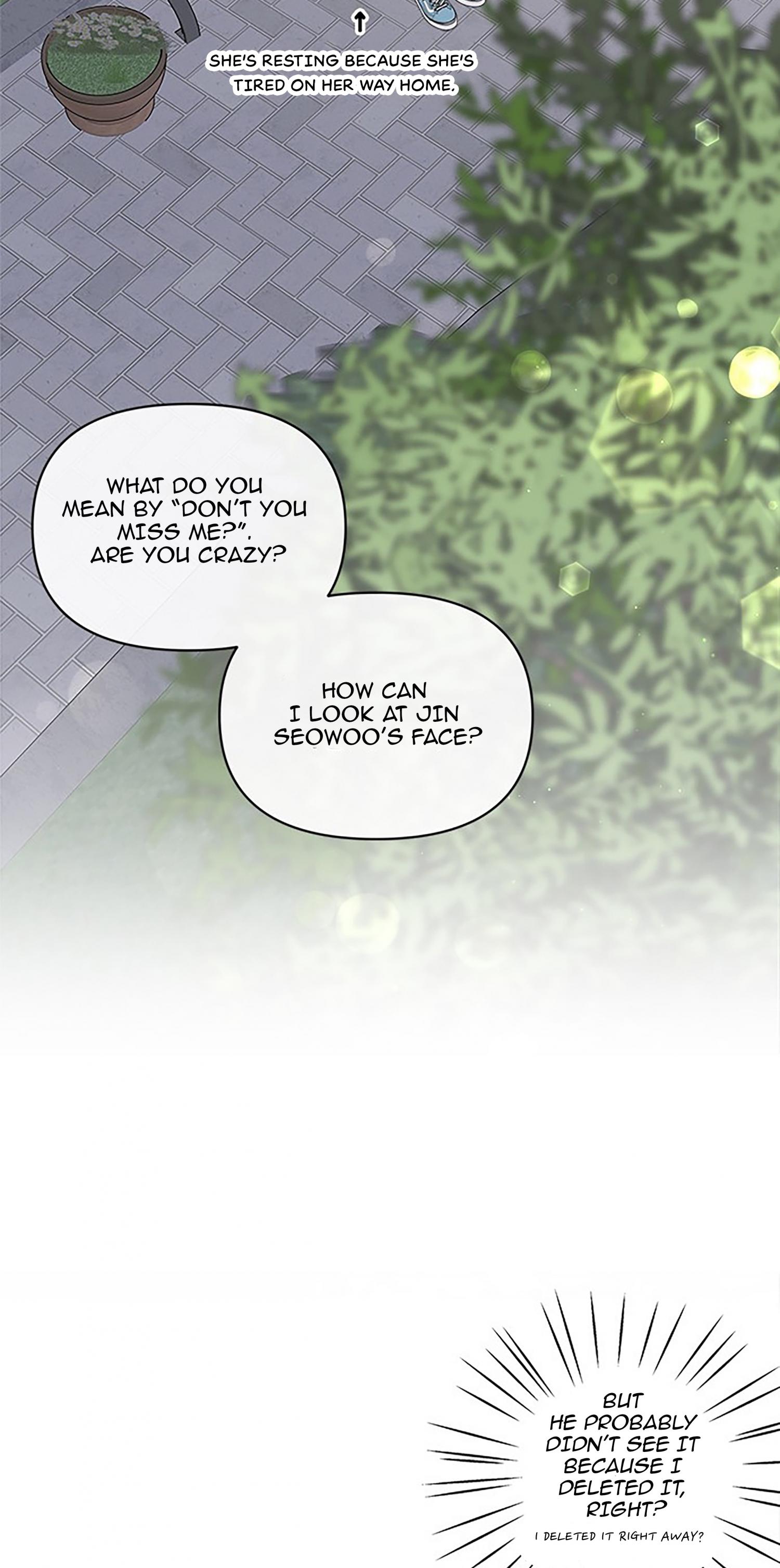 Read Next Door Boyfriend chapter 26 image 38 on Lezhin