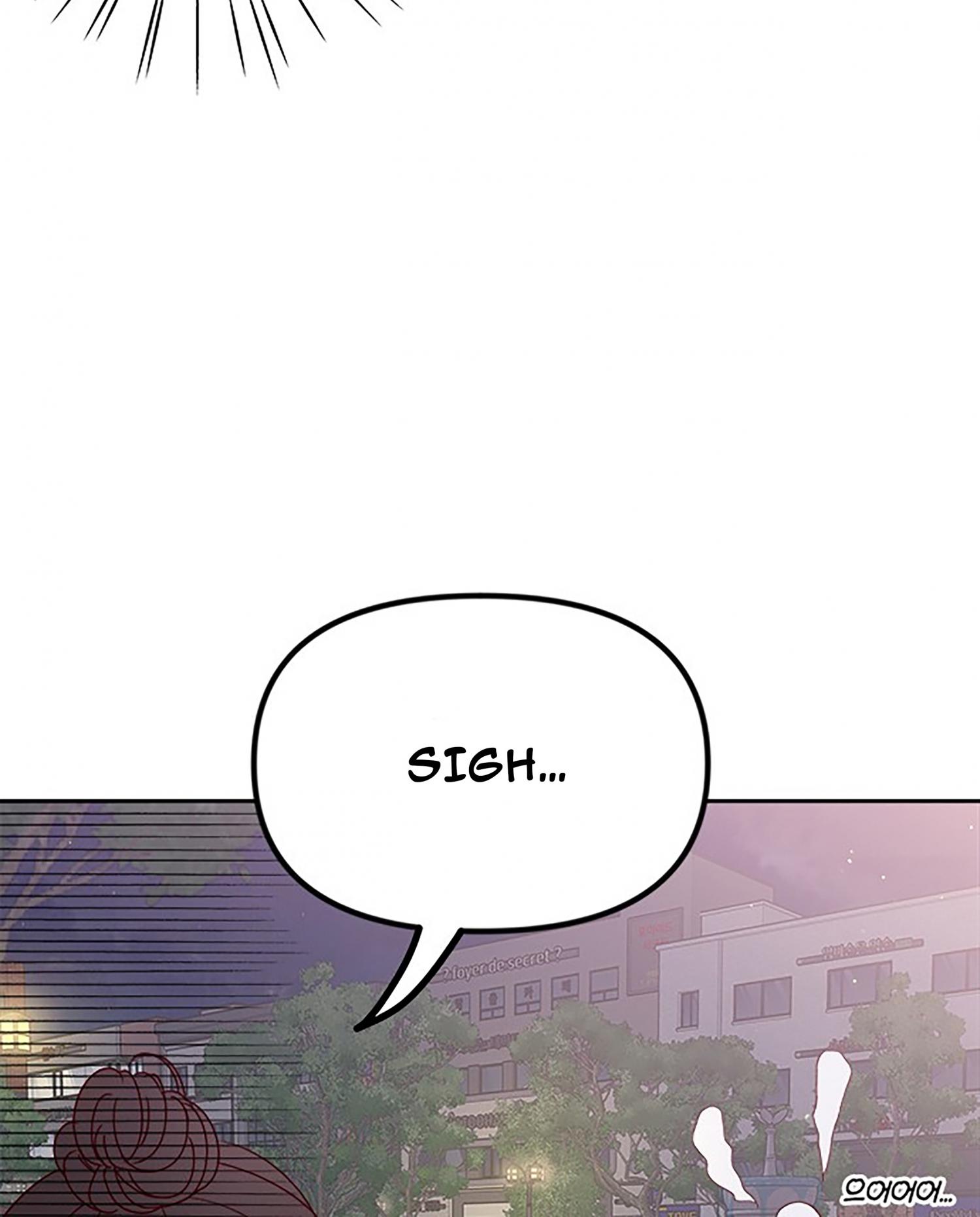 Read Next Door Boyfriend chapter 26 image 40 on Lezhin