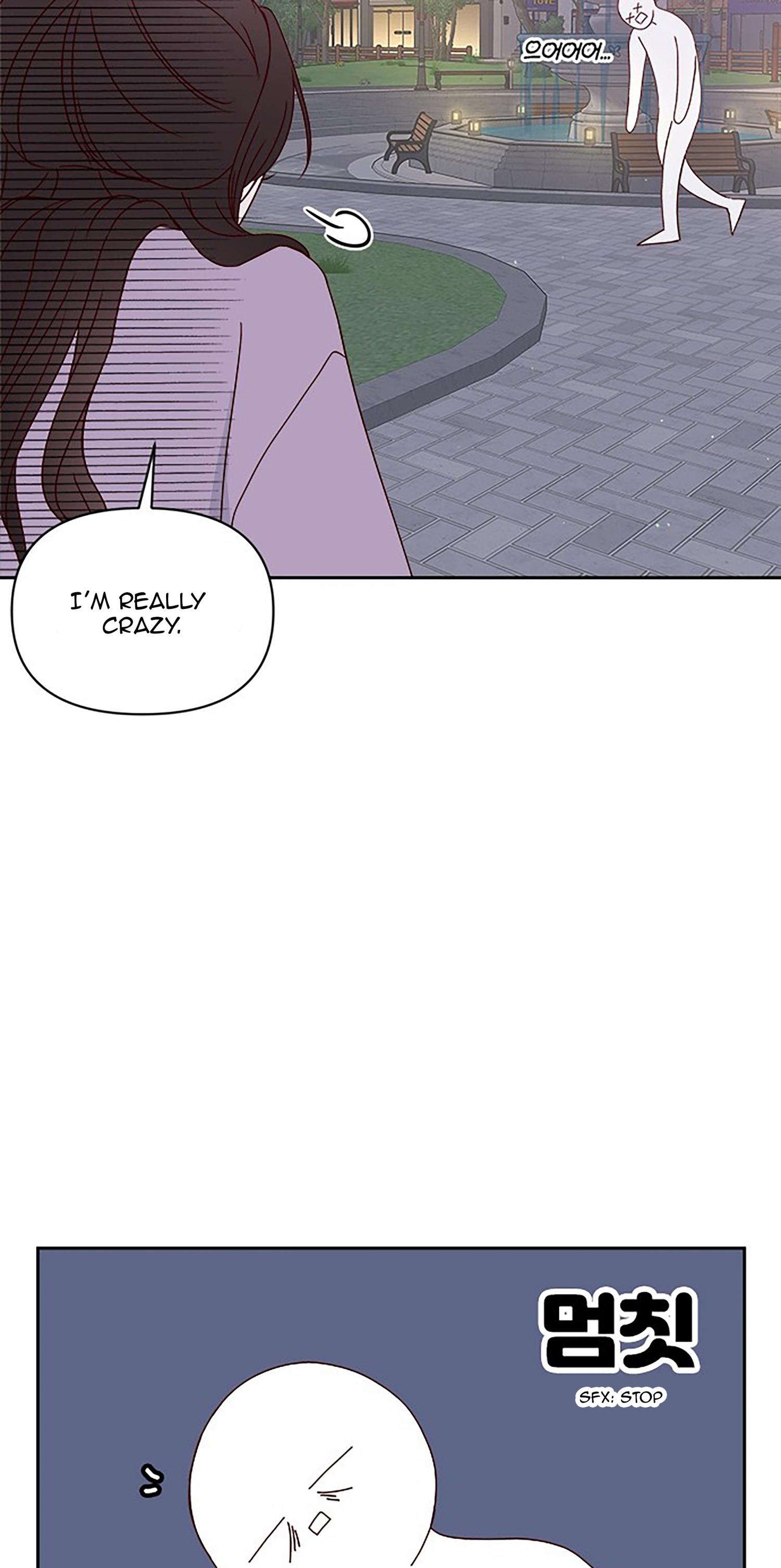 Read Next Door Boyfriend chapter 26 image 41 on Lezhin