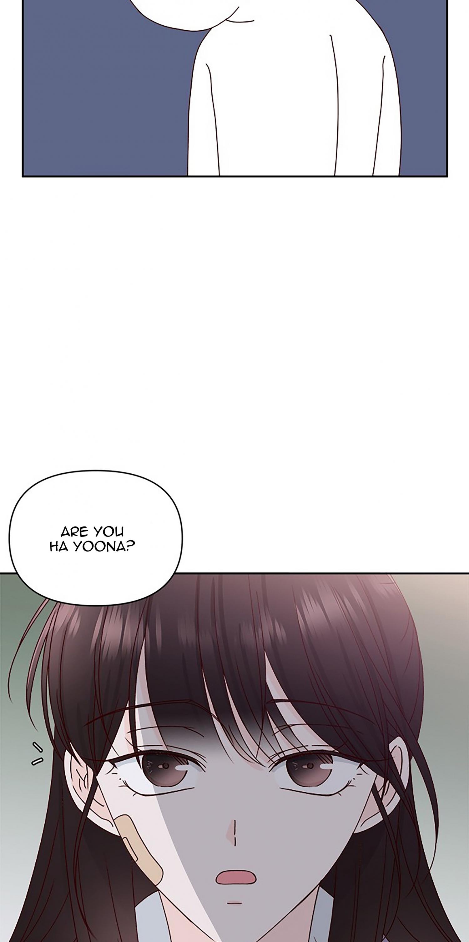 Read Next Door Boyfriend chapter 26 image 42 on Lezhin