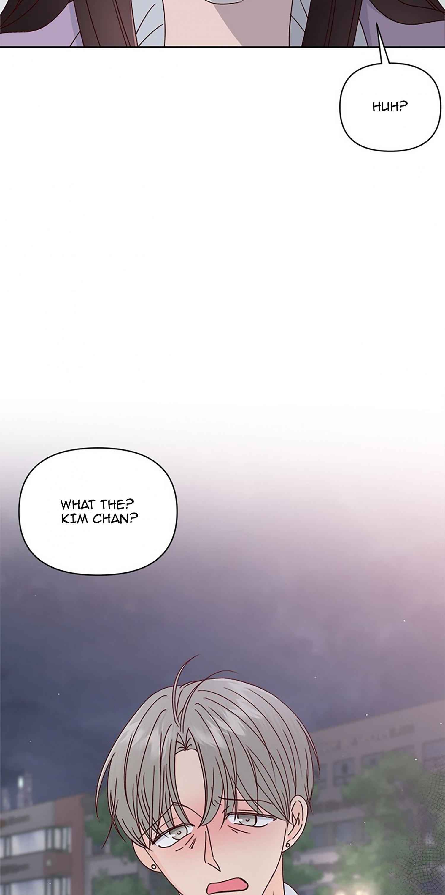 Read Next Door Boyfriend chapter 26 image 43 on Lezhin