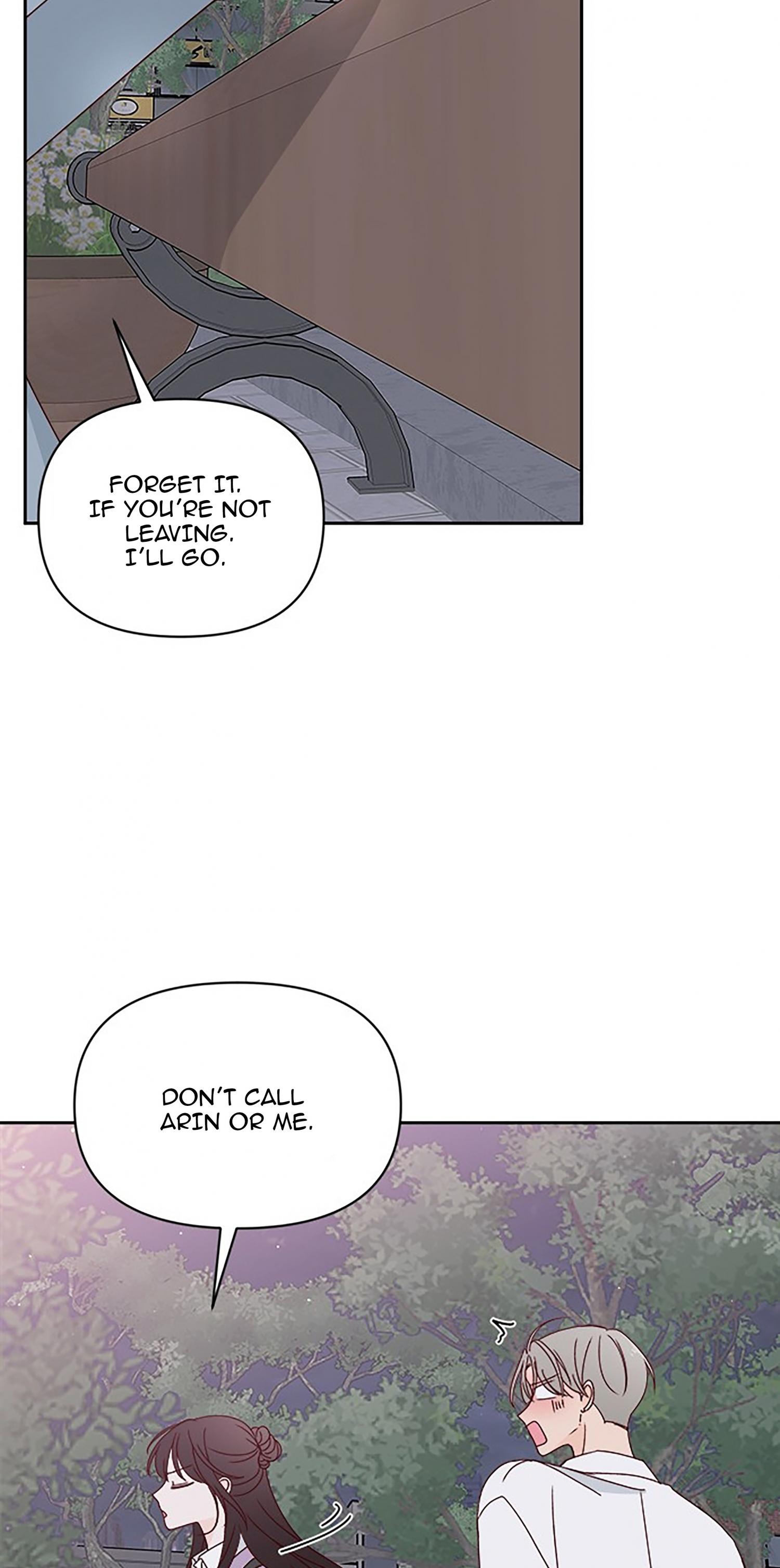 Read Next Door Boyfriend chapter 26 image 48 on Lezhin