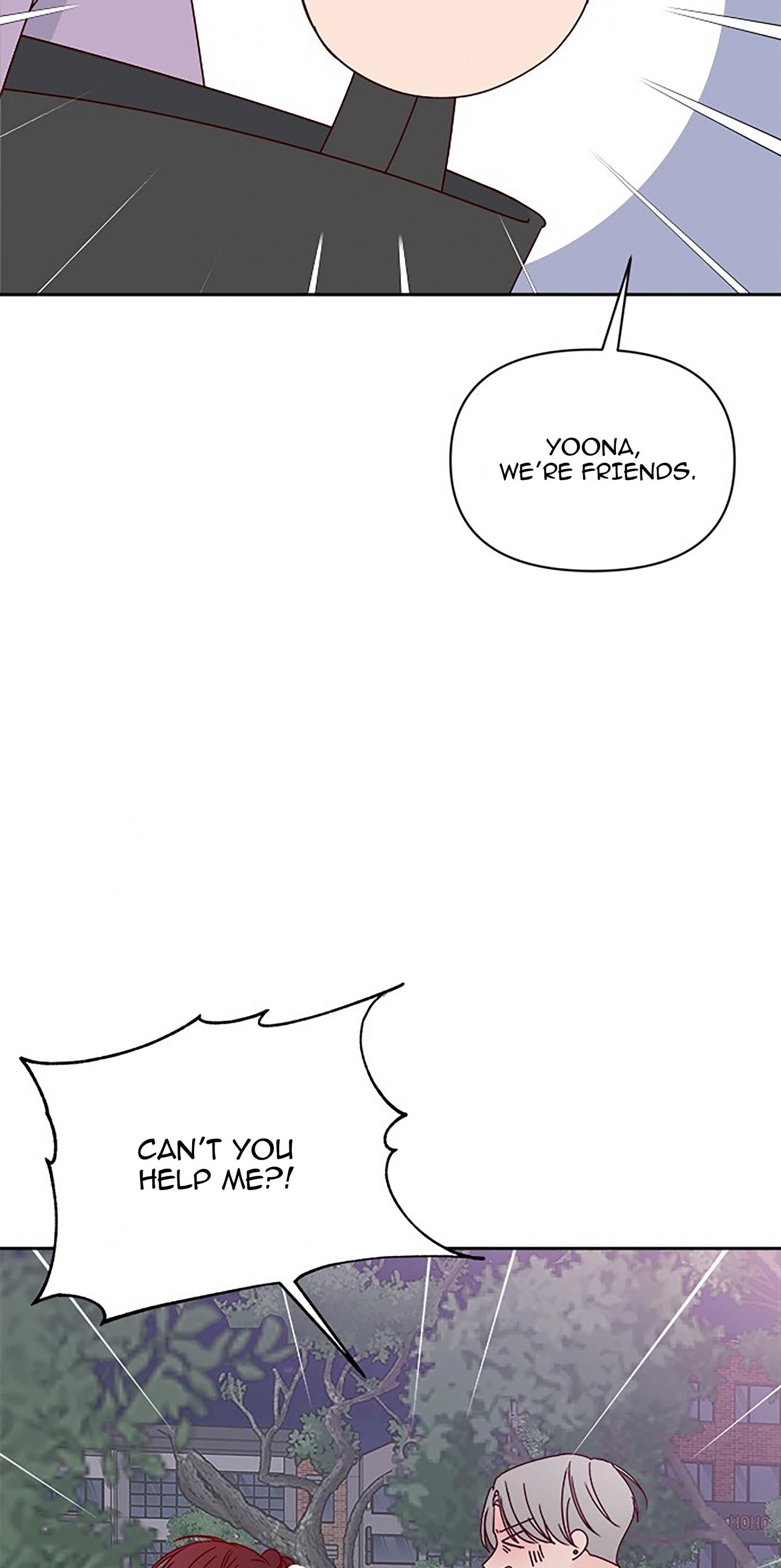 Read Next Door Boyfriend chapter 26 image 52 on Lezhin