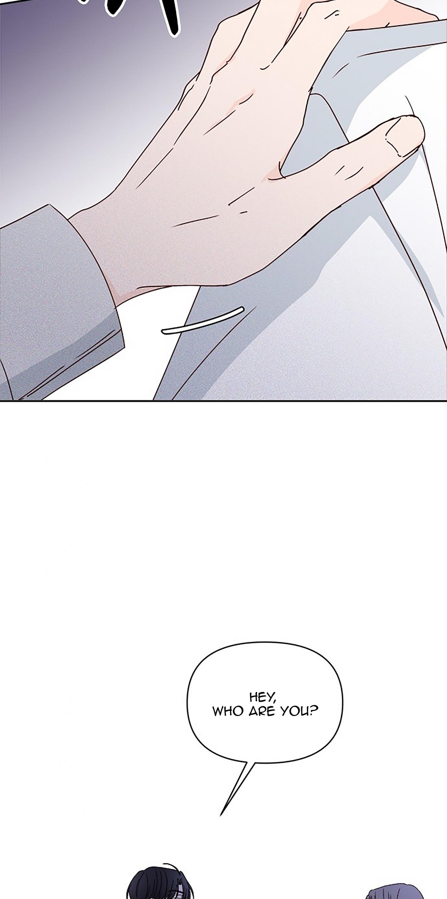 Read Next Door Boyfriend chapter 26 image 55 on Lezhin