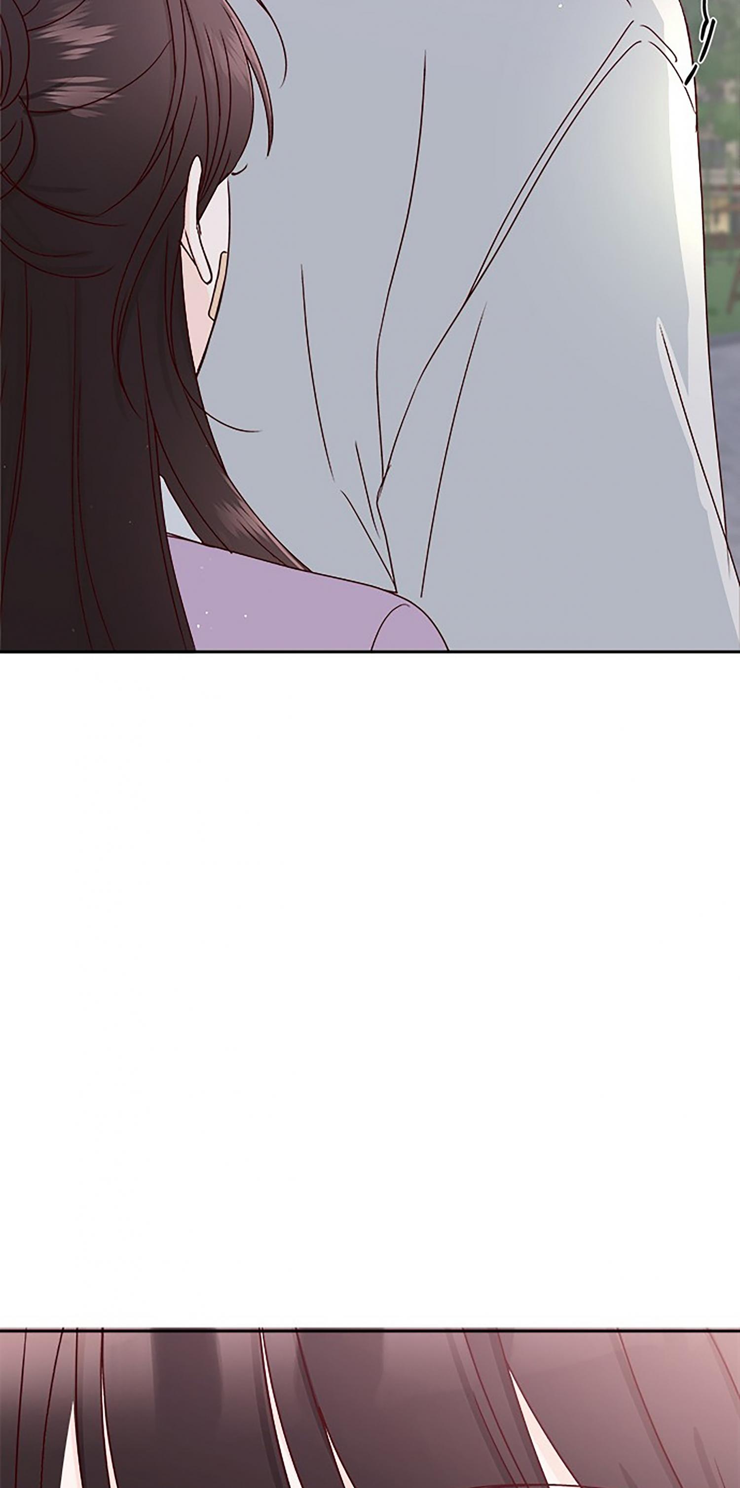 Read Next Door Boyfriend chapter 26 image 57 on Lezhin