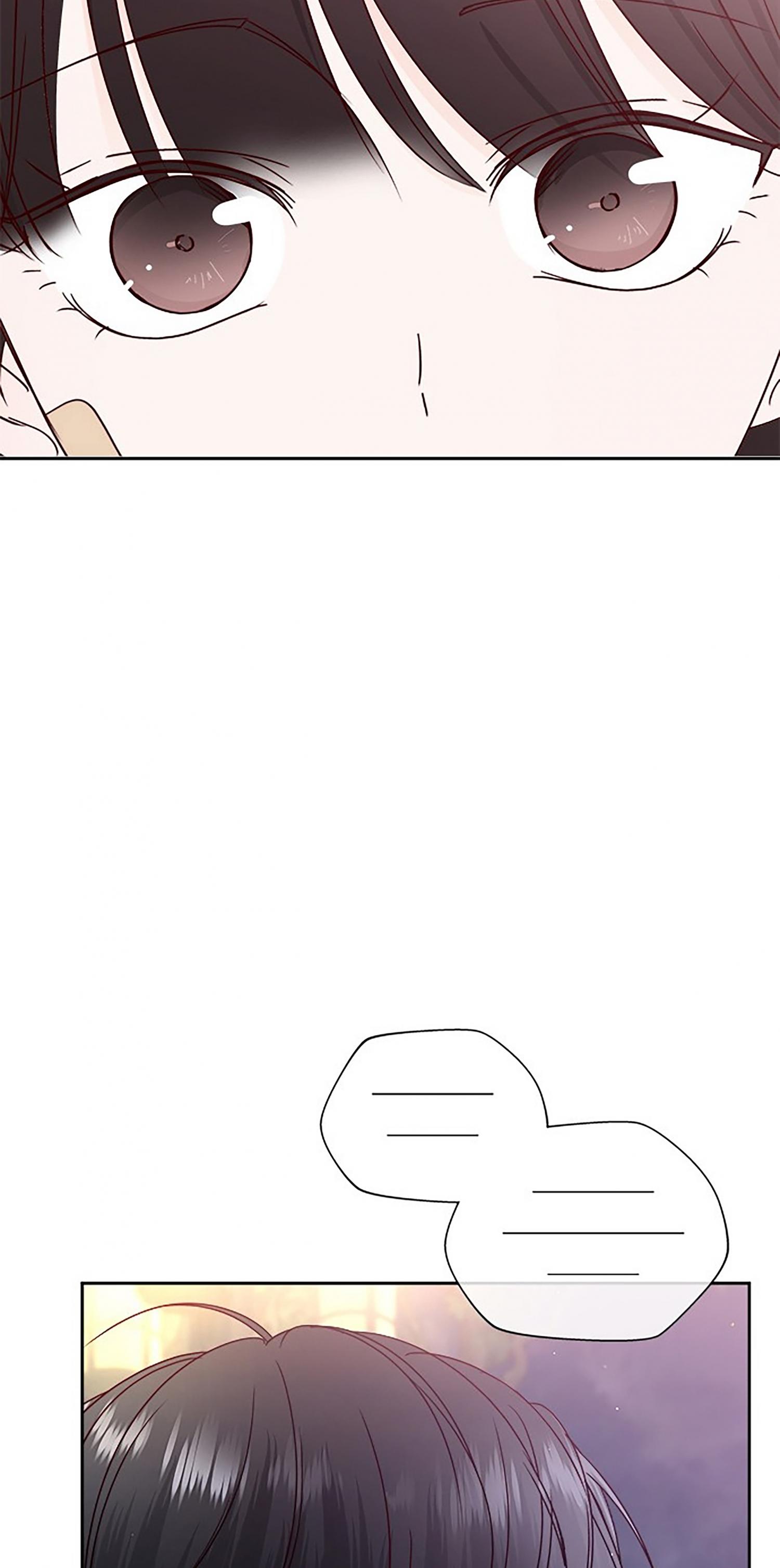 Read Next Door Boyfriend chapter 26 image 58 on Lezhin