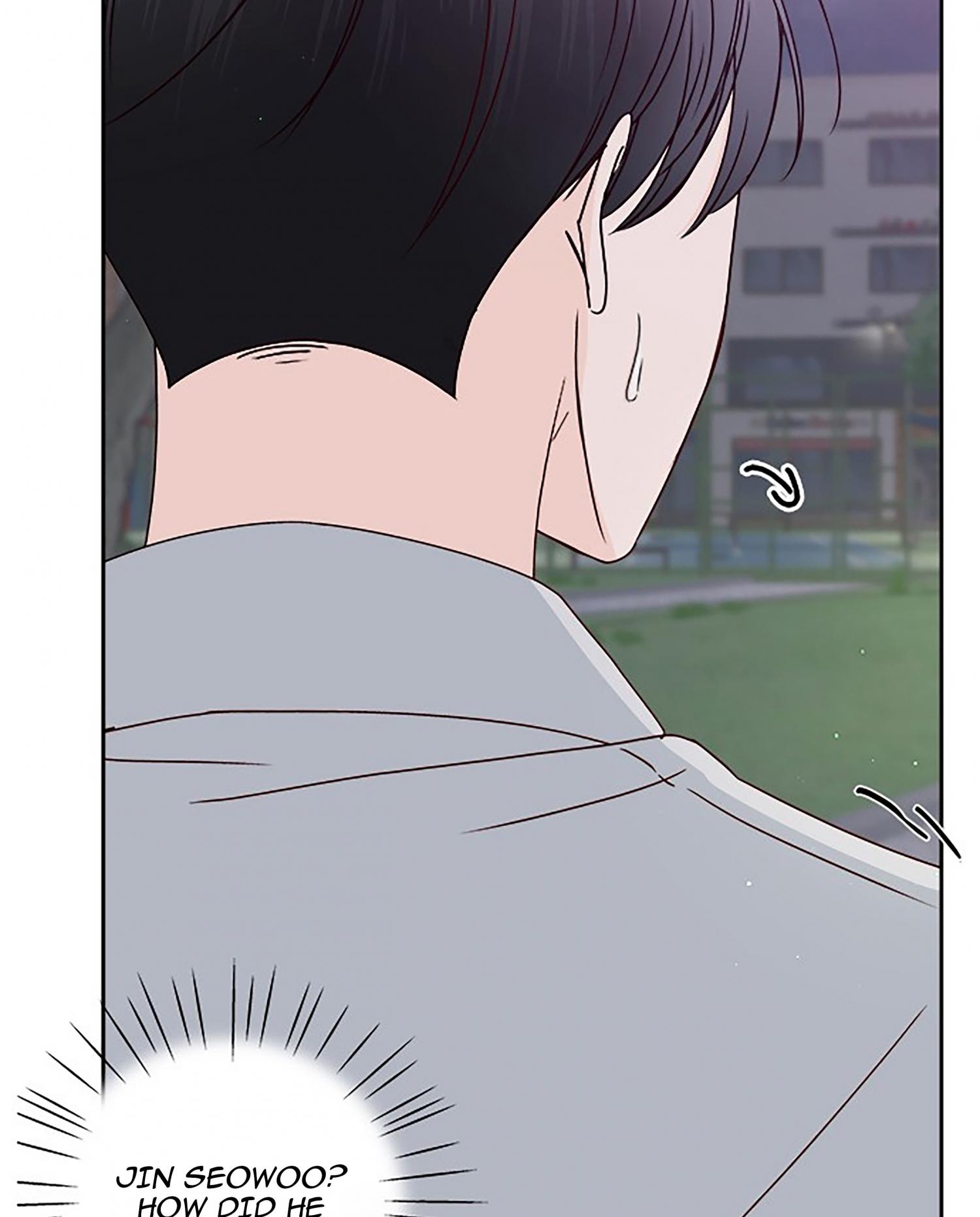Read Next Door Boyfriend chapter 26 image 59 on Lezhin