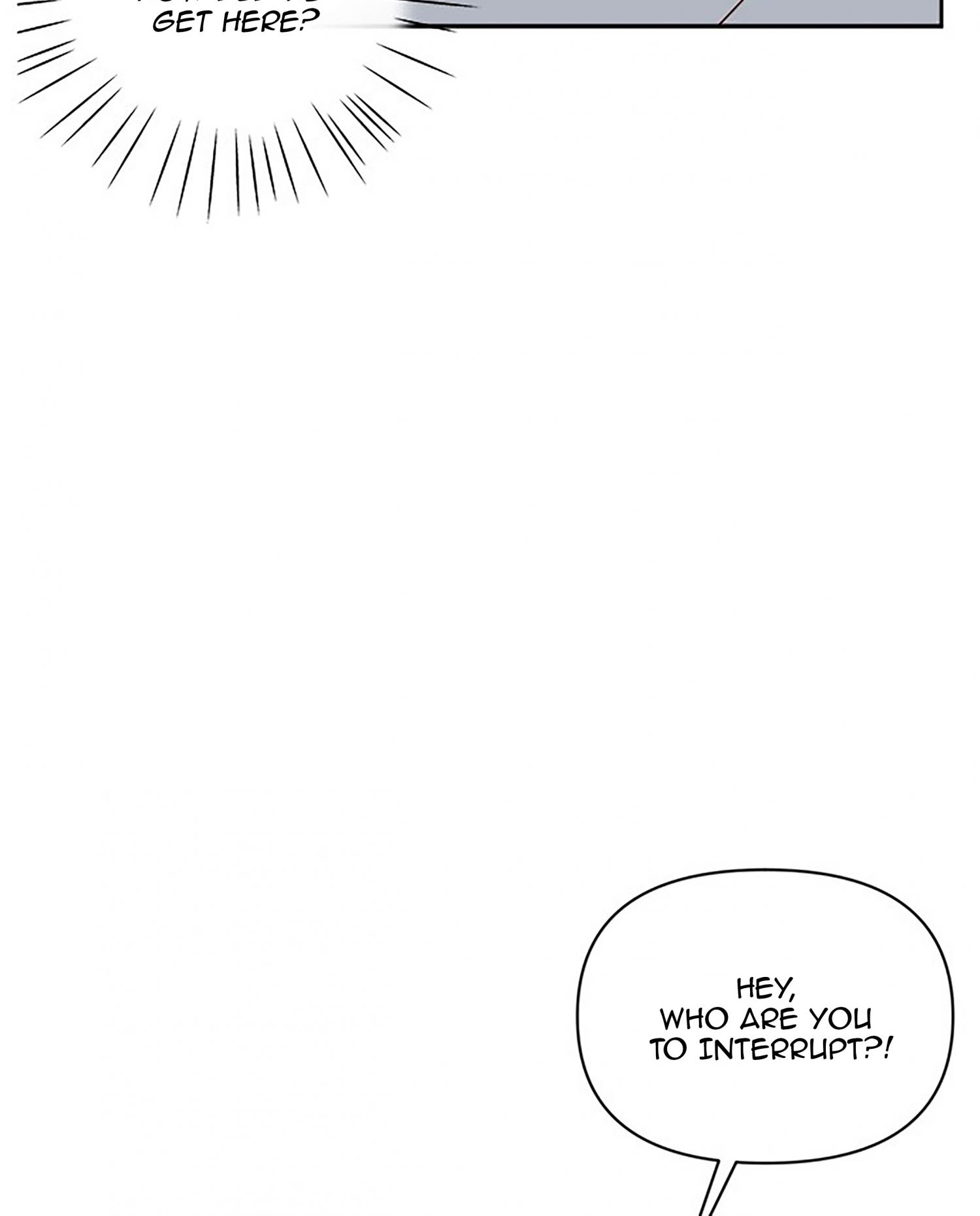 Read Next Door Boyfriend chapter 26 image 60 on Lezhin