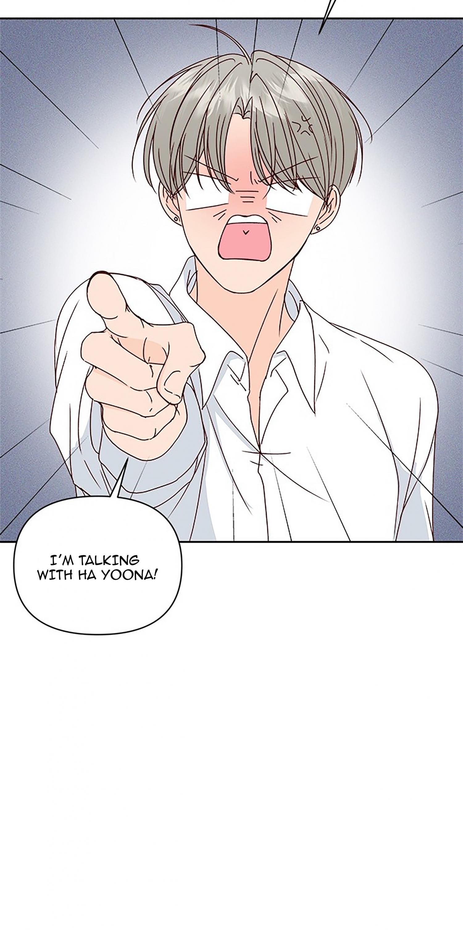 Read Next Door Boyfriend chapter 26 image 61 on Lezhin
