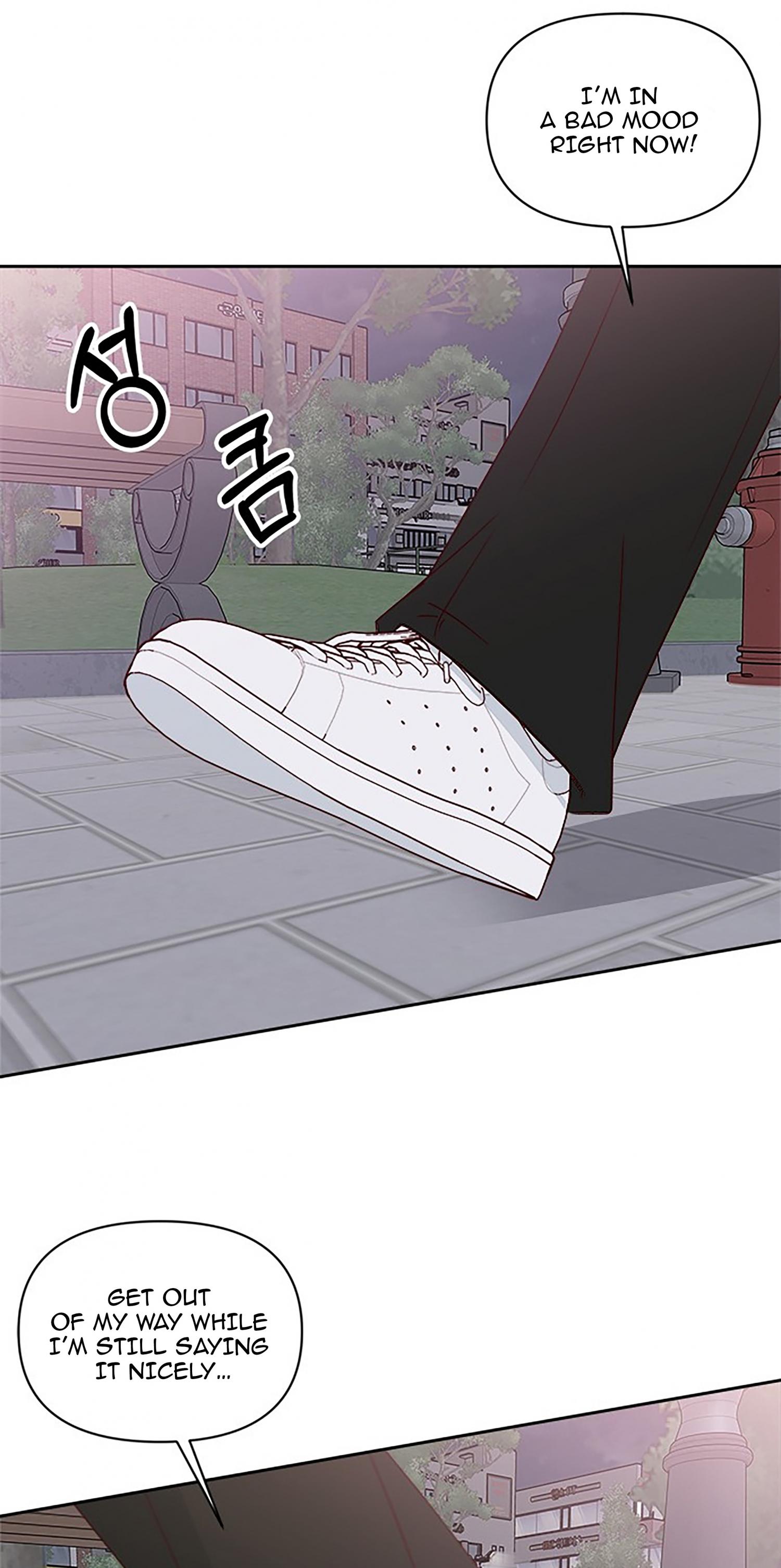 Read Next Door Boyfriend chapter 26 image 62 on Lezhin