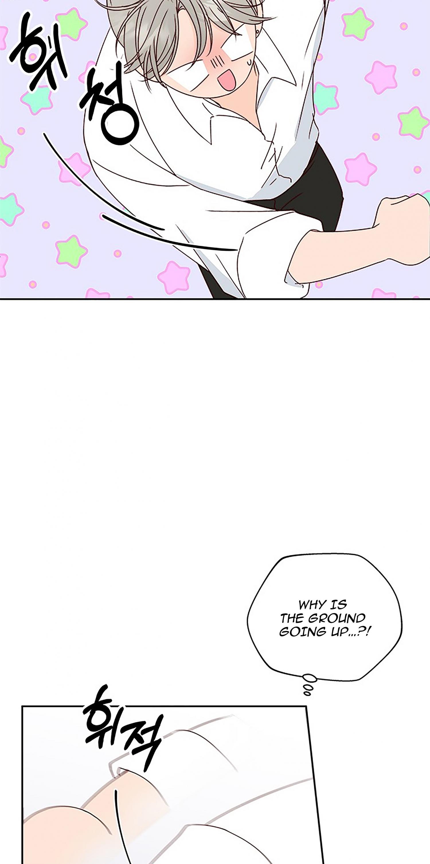 Read Next Door Boyfriend chapter 26 image 64 on Lezhin