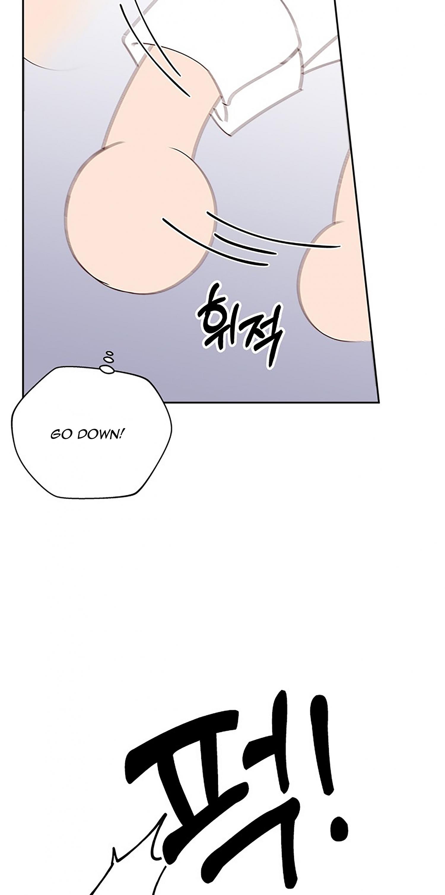 Read Next Door Boyfriend chapter 26 image 65 on Lezhin