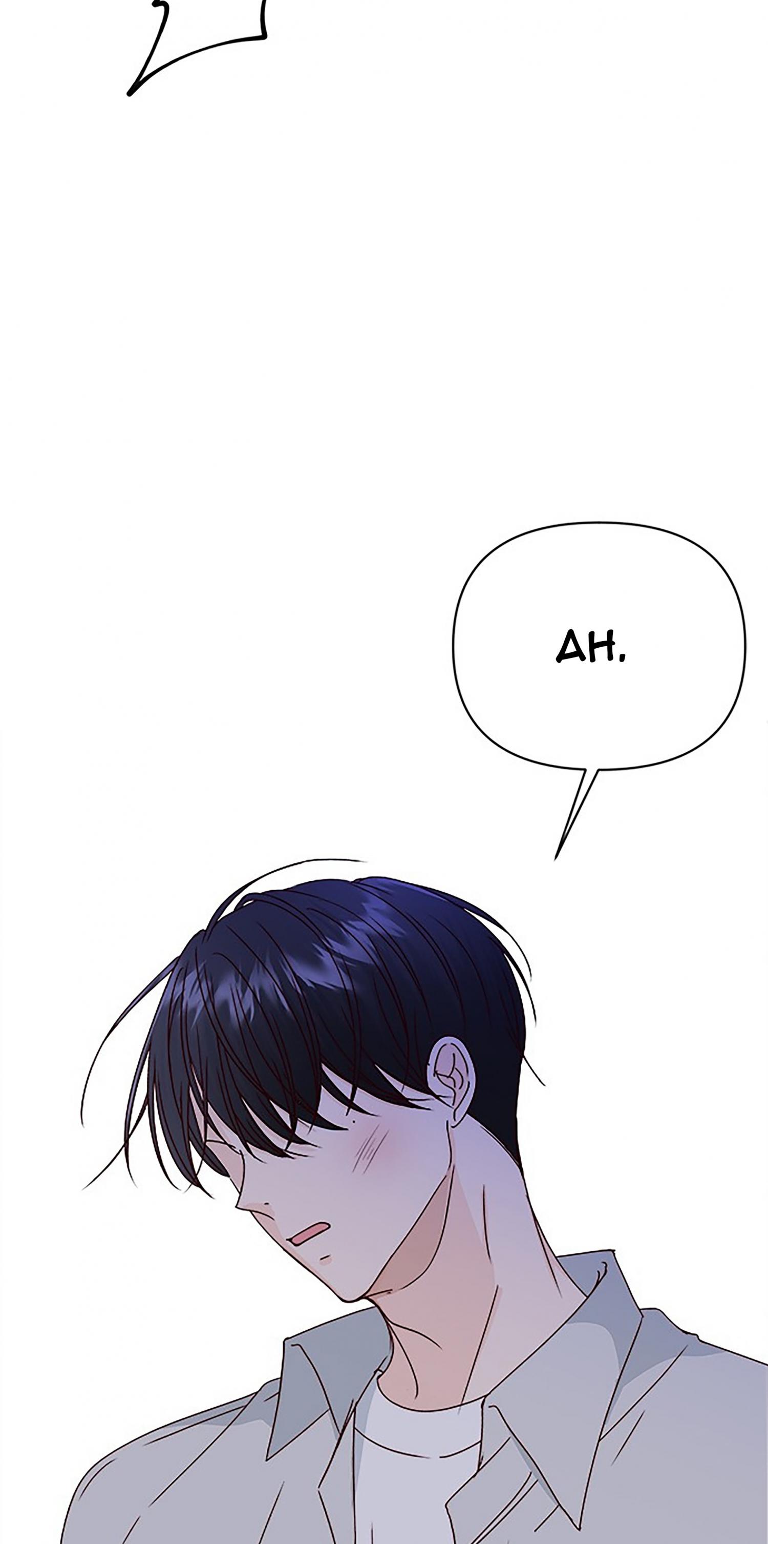 Read Next Door Boyfriend chapter 26 image 66 on Lezhin