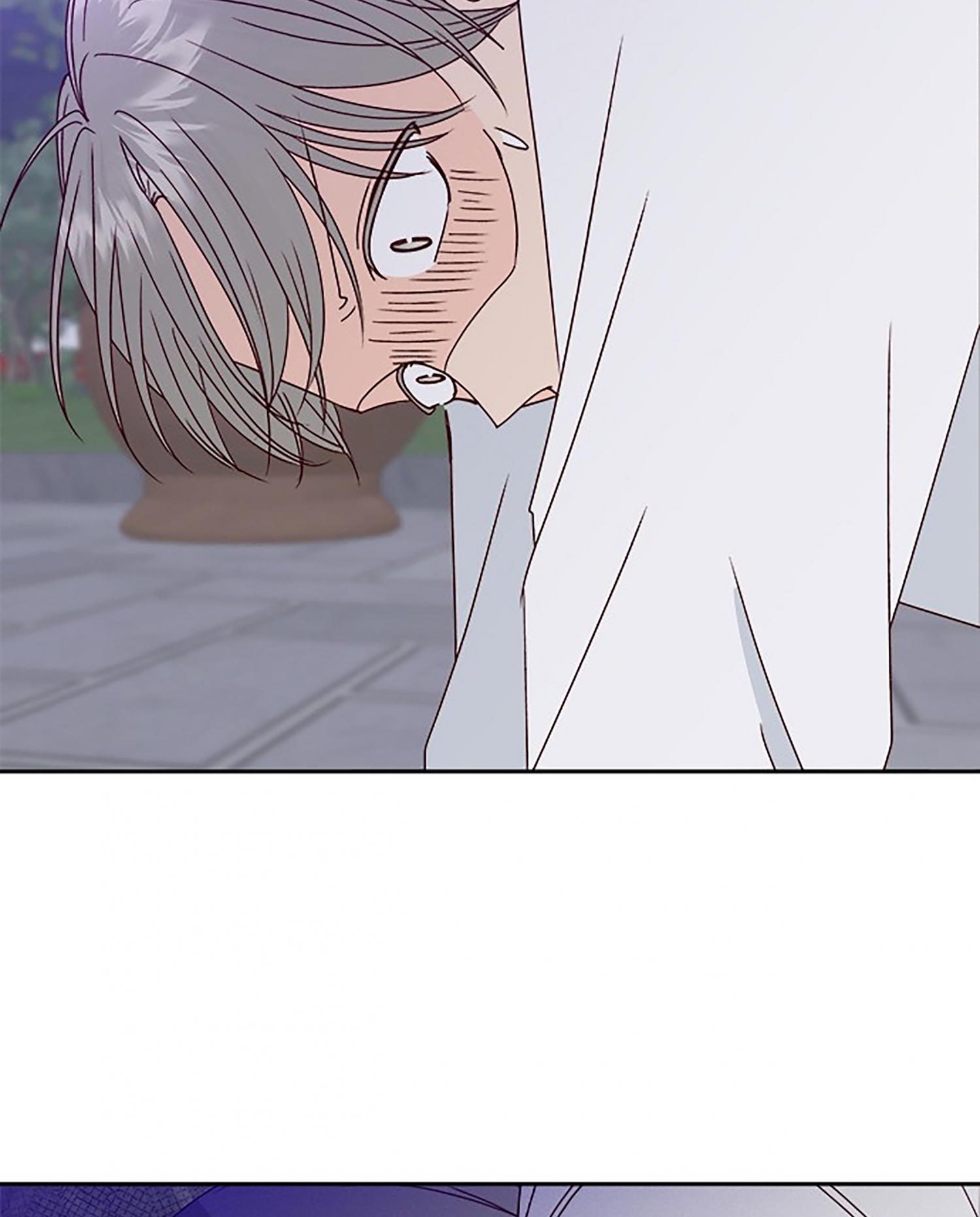 Read Next Door Boyfriend chapter 26 image 69 on Lezhin