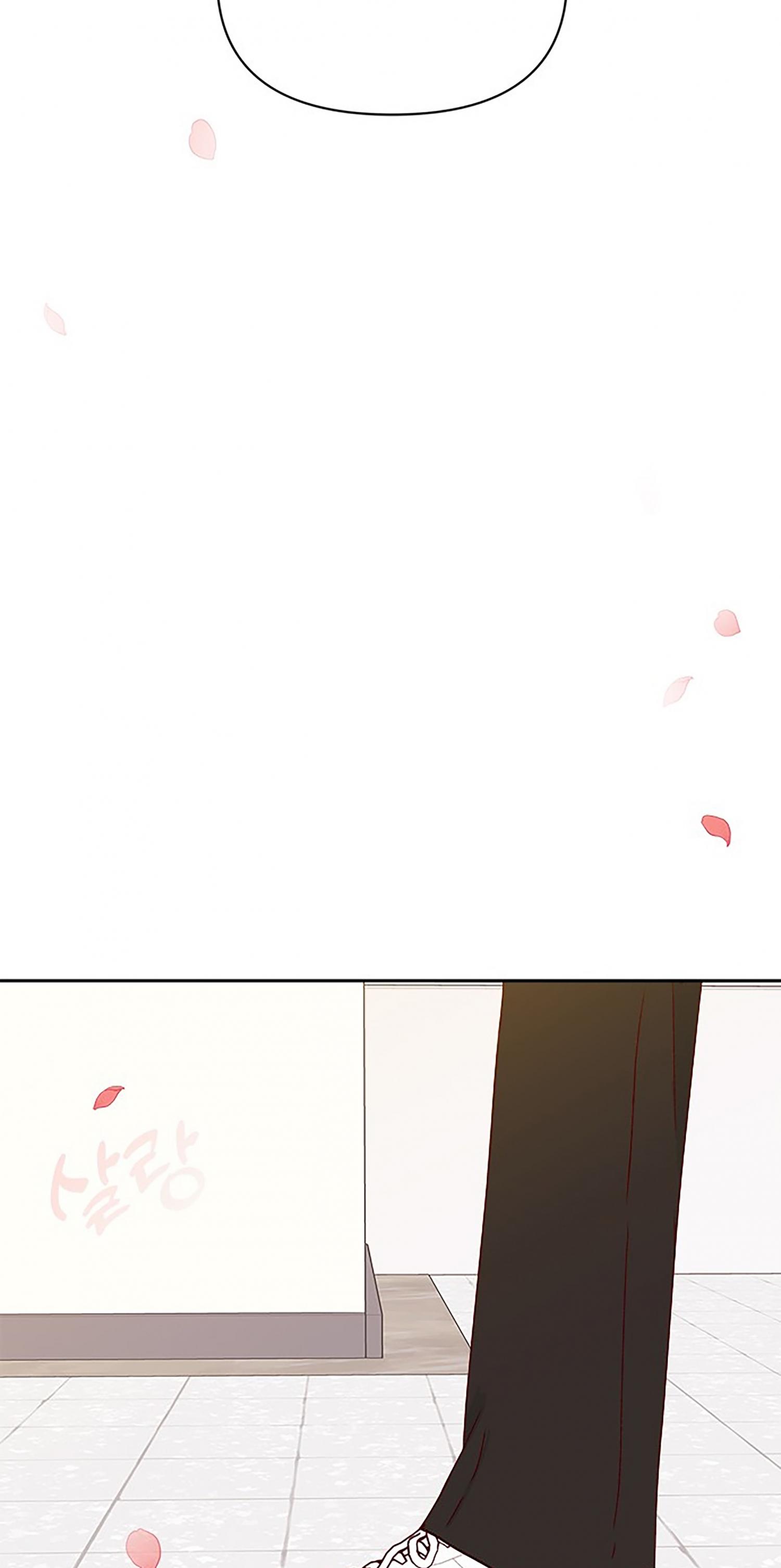 Read Next Door Boyfriend chapter 26 image 7 on Lezhin