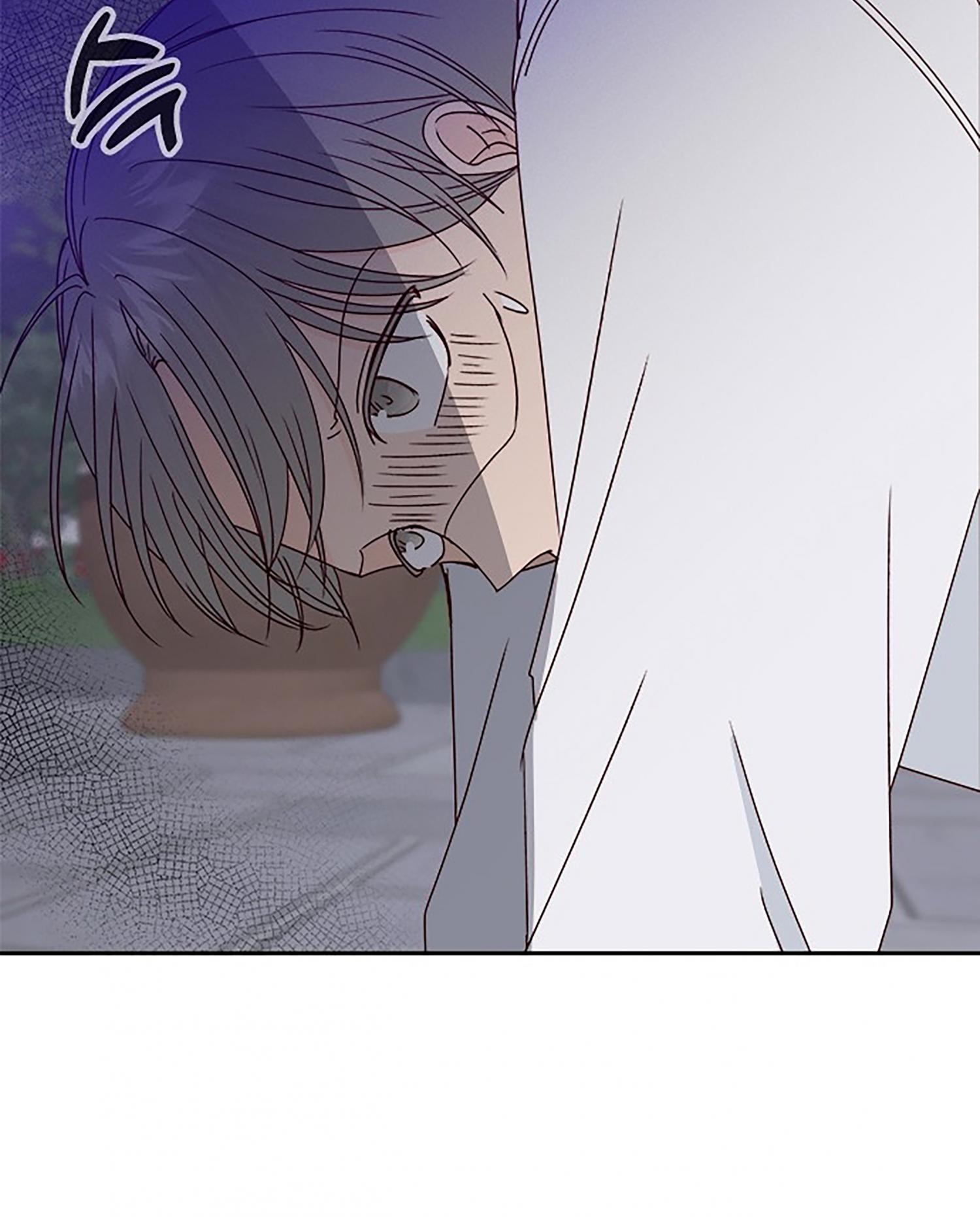 Read Next Door Boyfriend chapter 26 image 70 on Lezhin