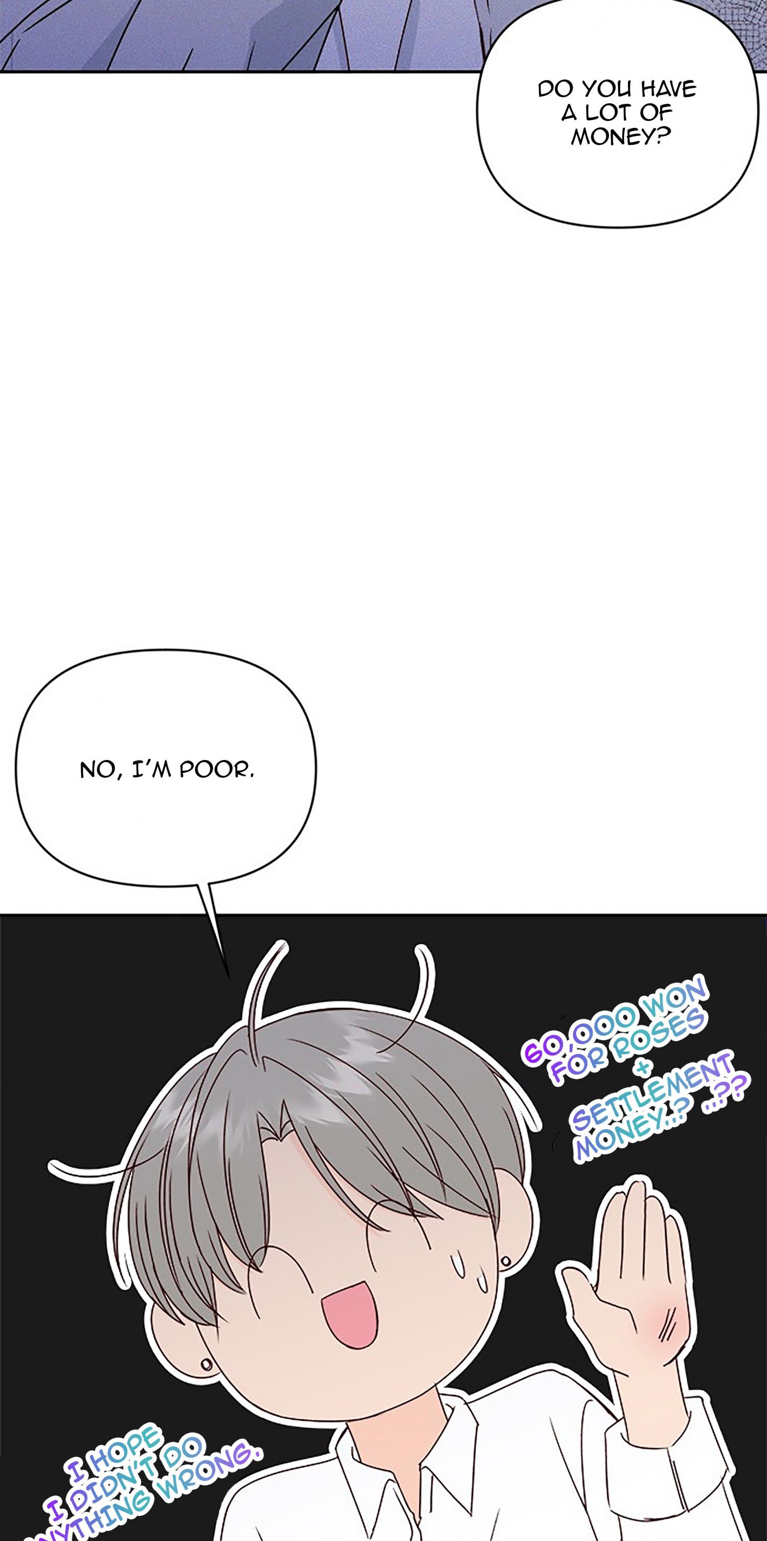 Read Next Door Boyfriend chapter 26 image 72 on Lezhin