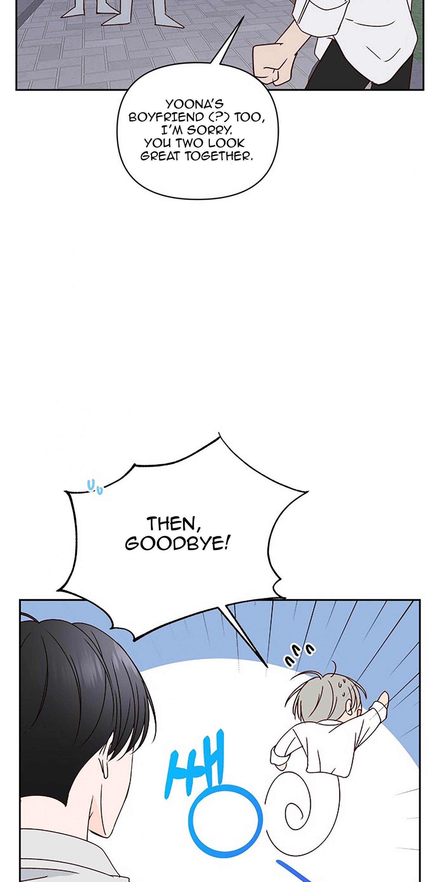 Read Next Door Boyfriend chapter 26 image 74 on Lezhin