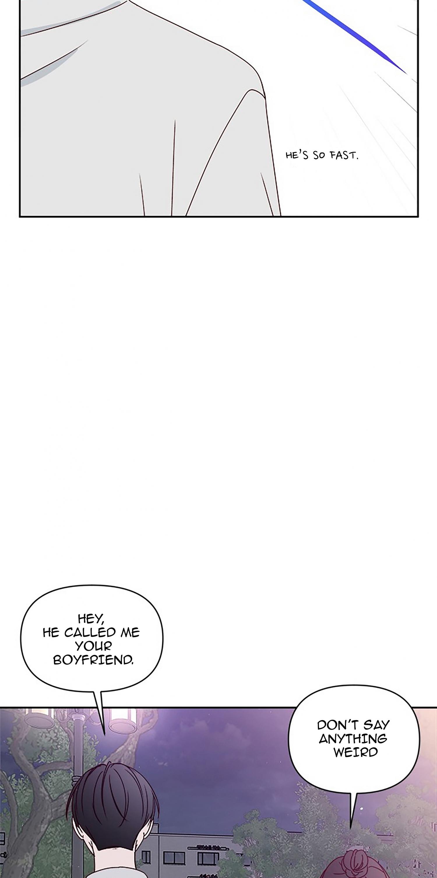 Read Next Door Boyfriend chapter 26 image 75 on Lezhin