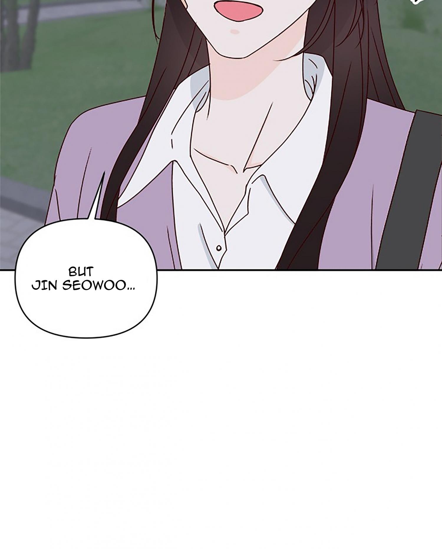 Read Next Door Boyfriend chapter 26 image 79 on Lezhin
