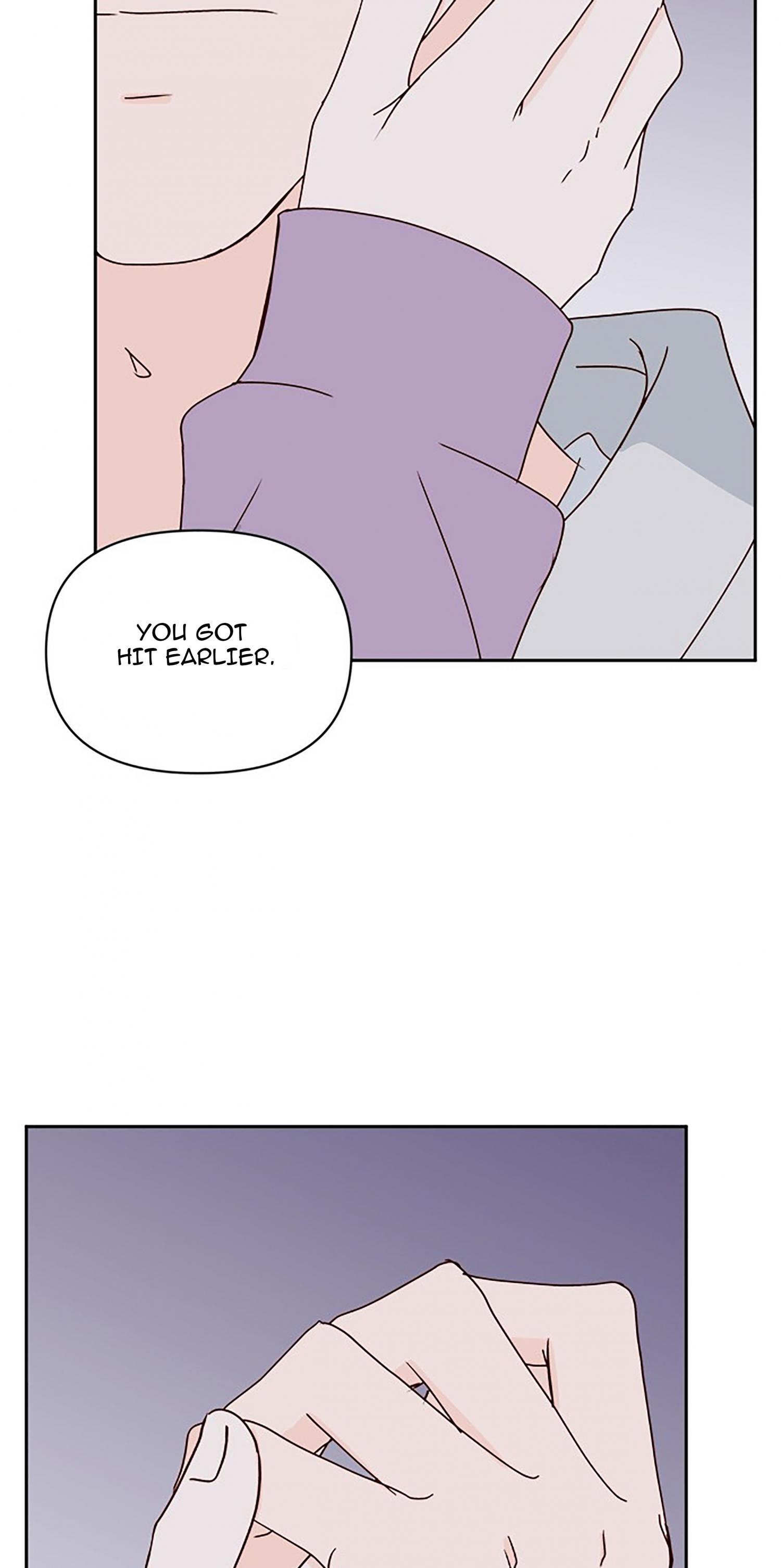 Read Next Door Boyfriend chapter 26 image 81 on Lezhin