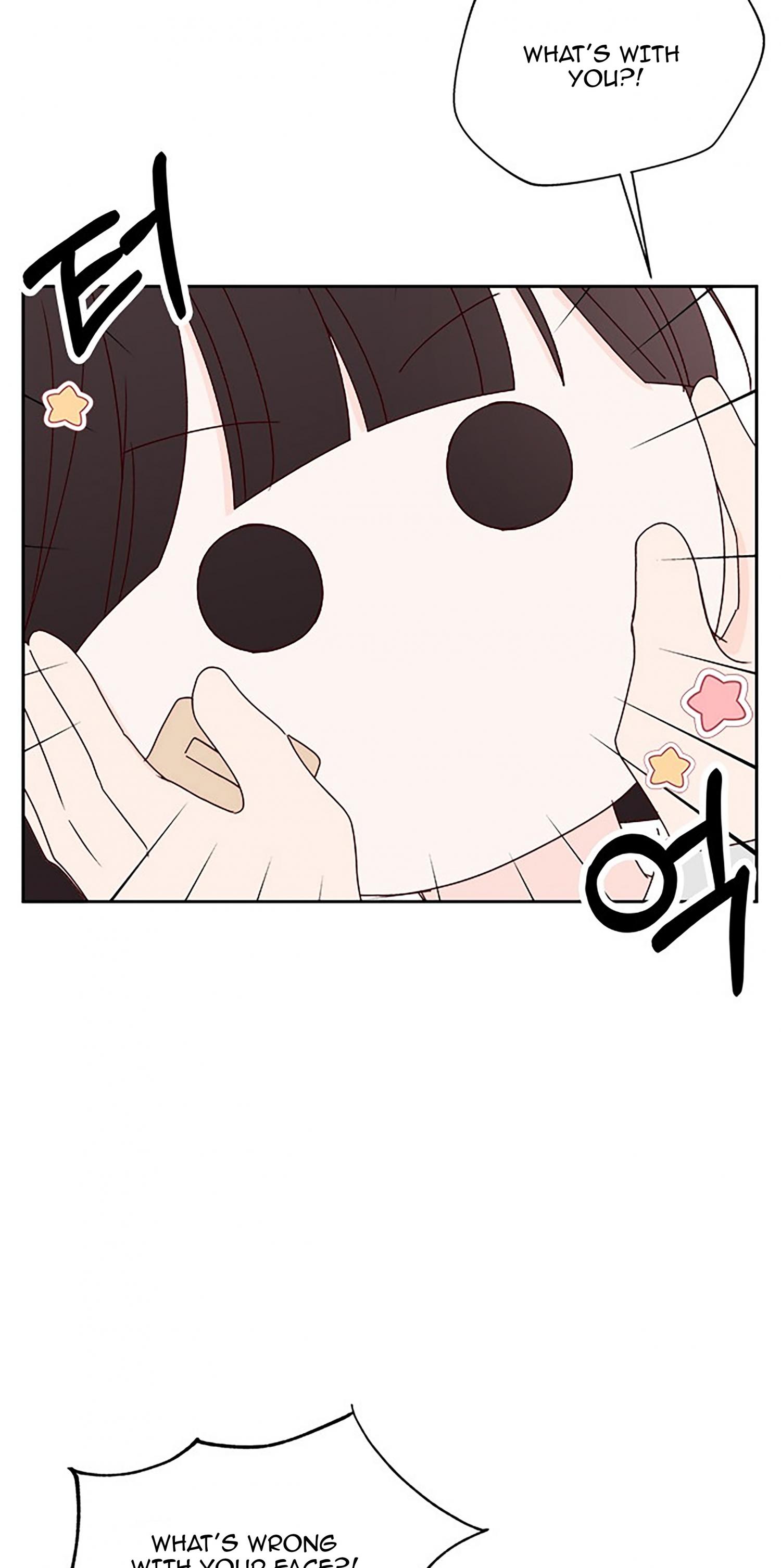 Read Next Door Boyfriend chapter 26 image 86 on Lezhin